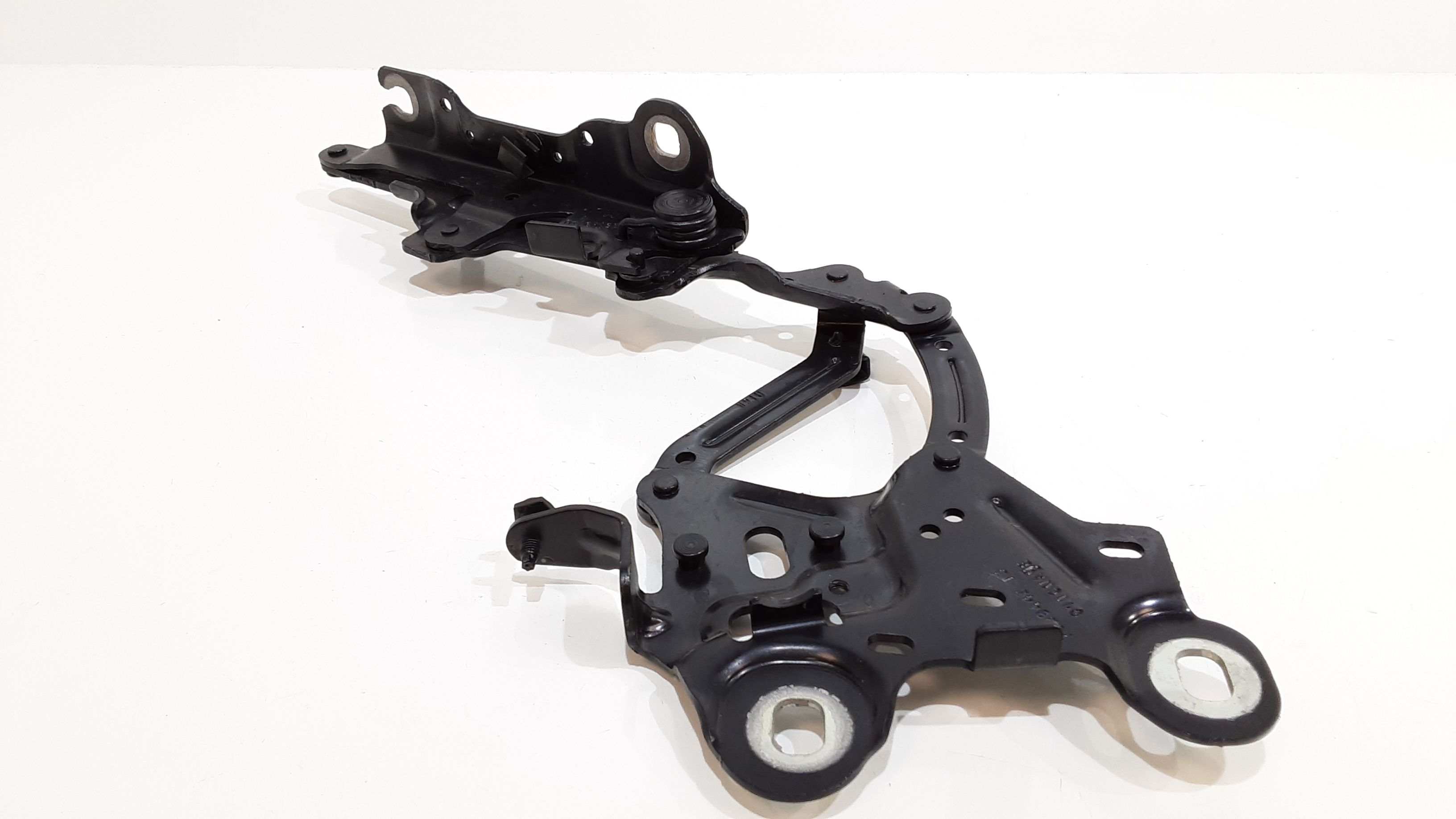 Cerniere cofano anteriore dx e sx BMW X2 F39