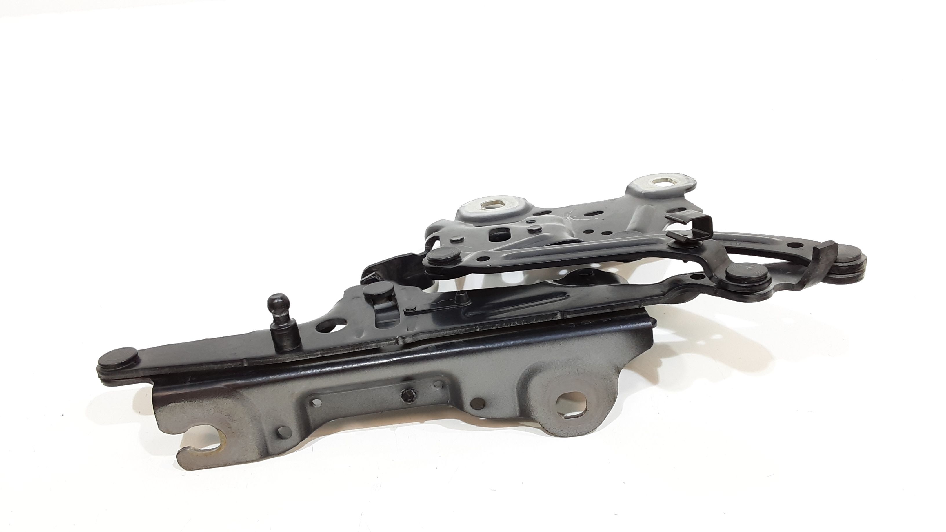 Cerniere cofano anteriore dx e sx BMW X2 F39