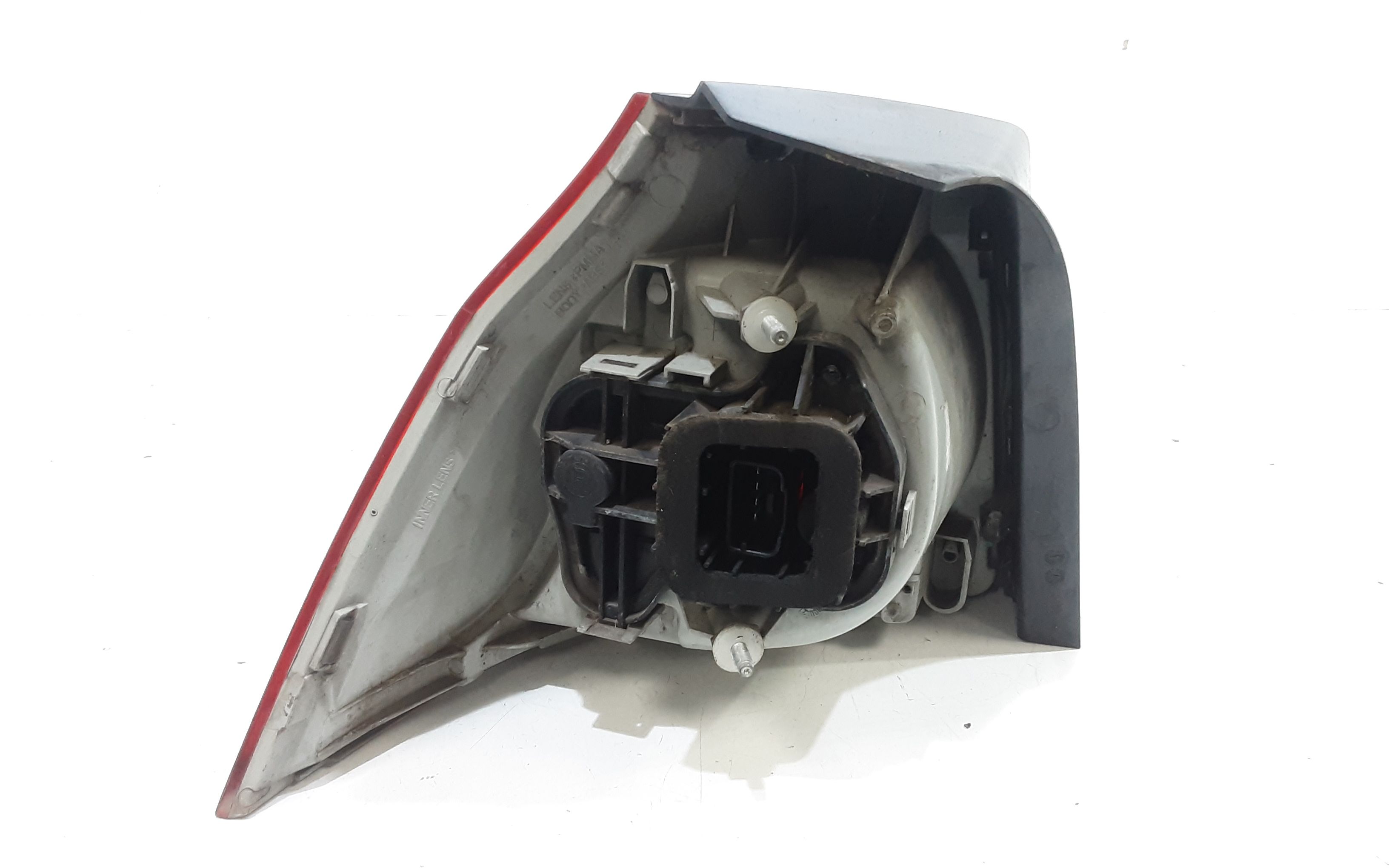 Stop fanale posteriore Destro Passeggero VOLKSWAGEN Golf 5 Berlina (03>08)