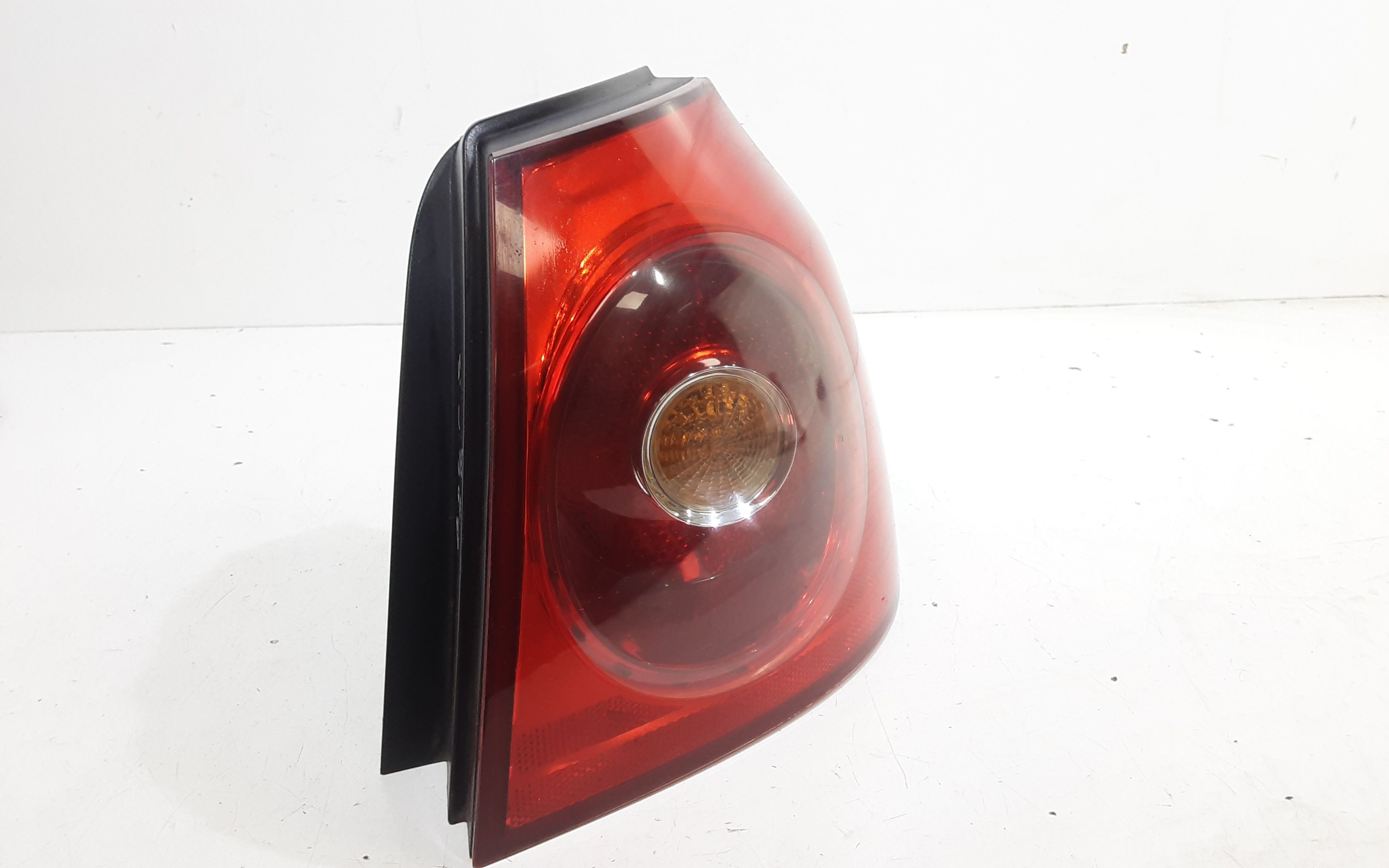 Stop fanale posteriore Destro Passeggero VOLKSWAGEN Golf 5 Berlina (03>08)