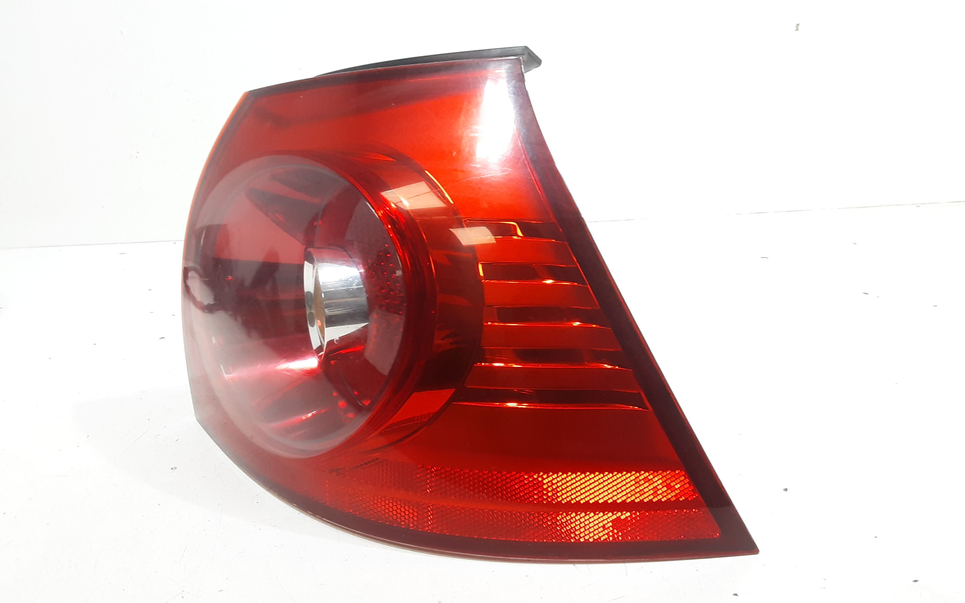 Stop fanale posteriore Destro Passeggero VOLKSWAGEN Golf 5 Berlina (03>08)