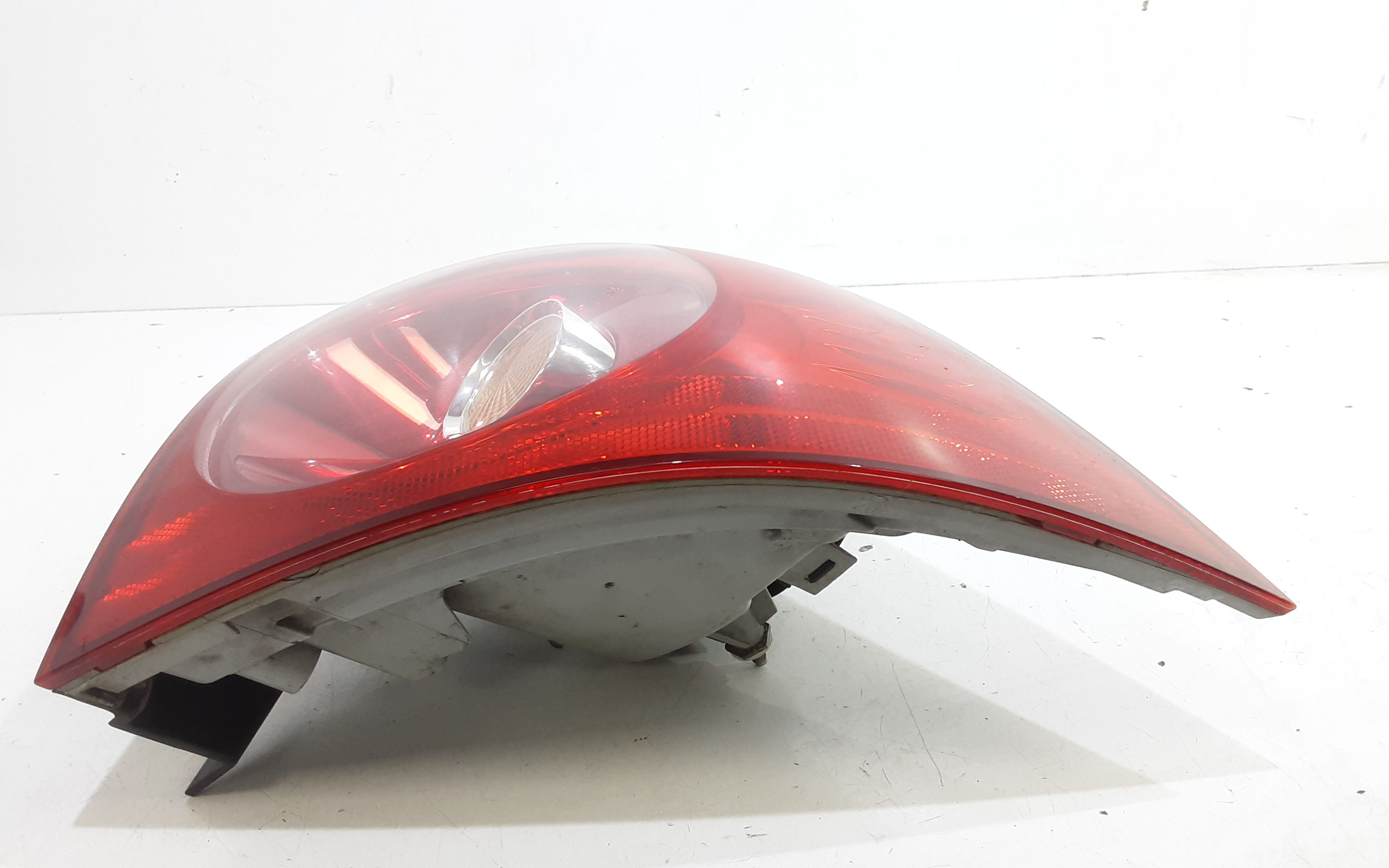 Stop fanale posteriore Destro Passeggero VOLKSWAGEN Golf 5 Berlina (03>08)