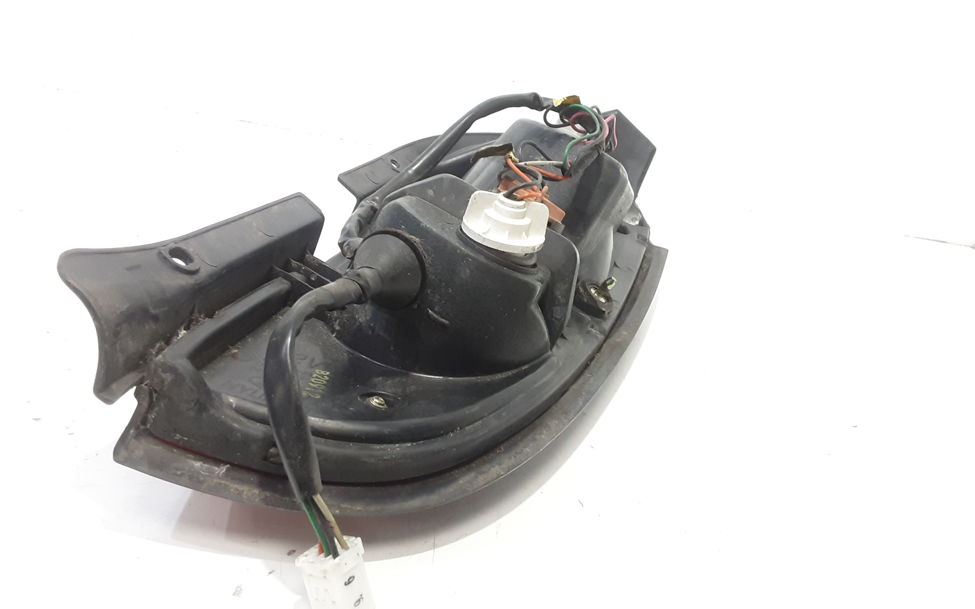 Stop fanale Posteriore sinistro lato Guida HYUNDAI Atos 1 Serie