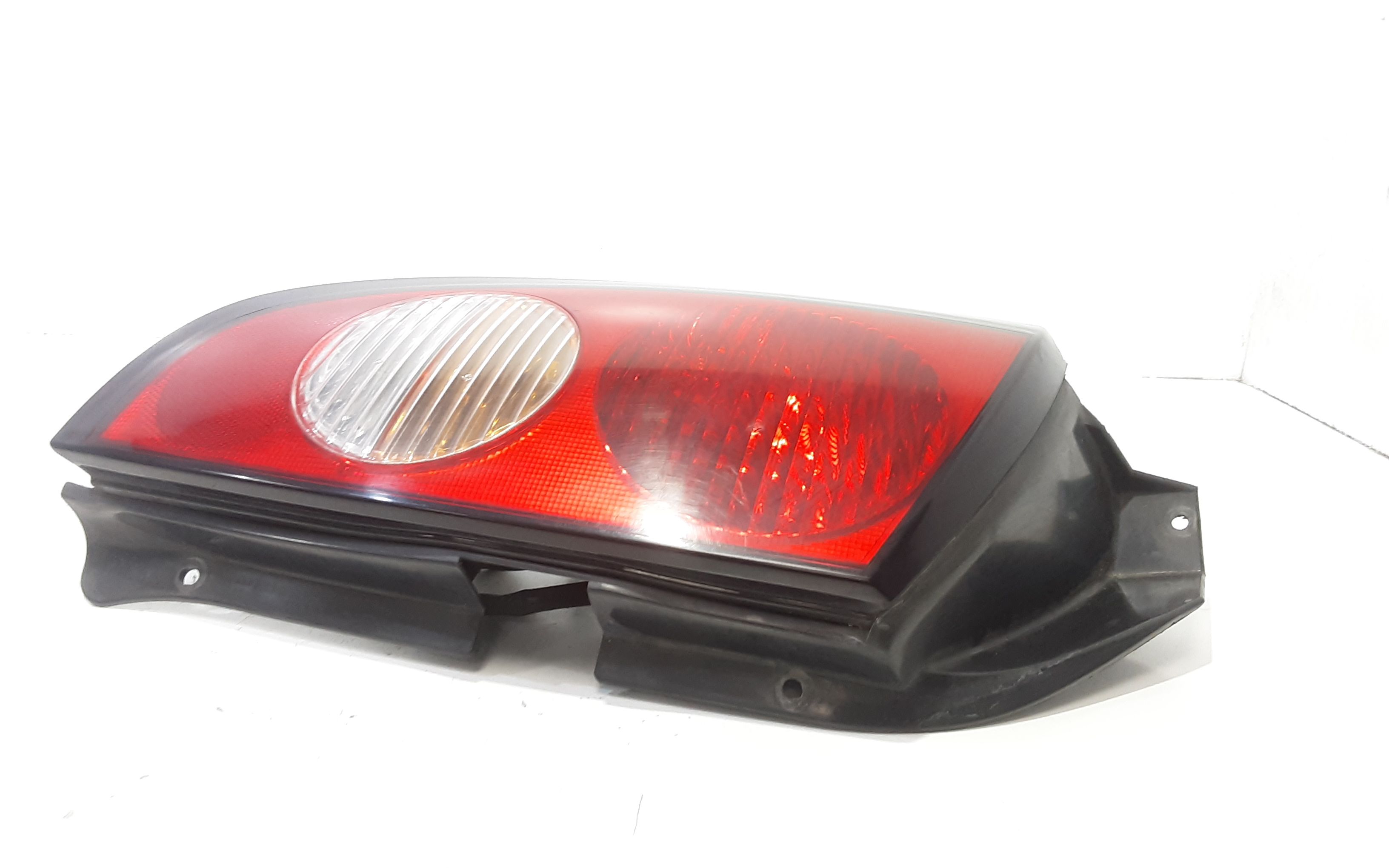 Stop fanale Posteriore sinistro lato Guida HYUNDAI Atos 1 Serie