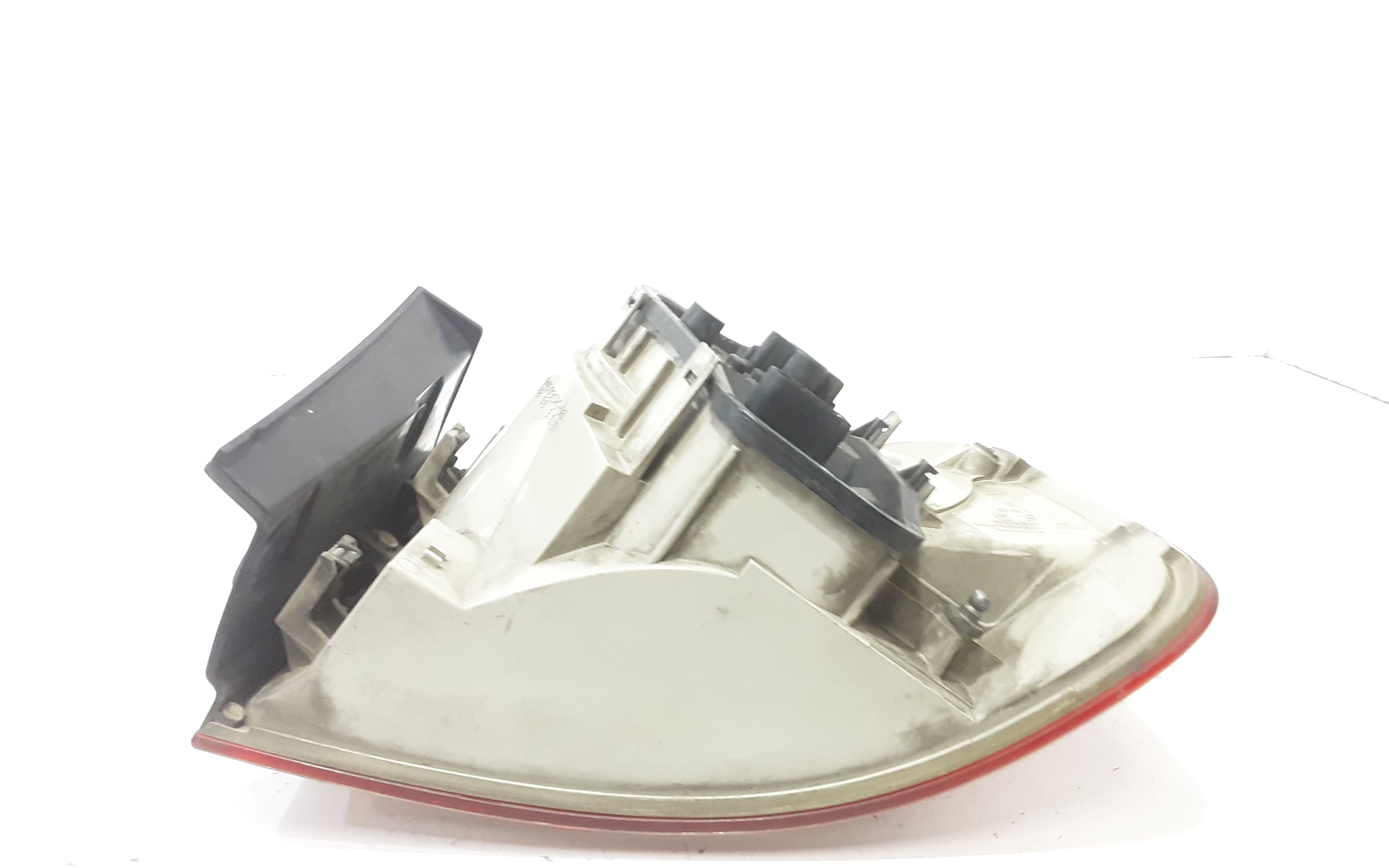 Stop fanale Posteriore sinistro lato Guida VOLKSWAGEN Touareg 1 Serie