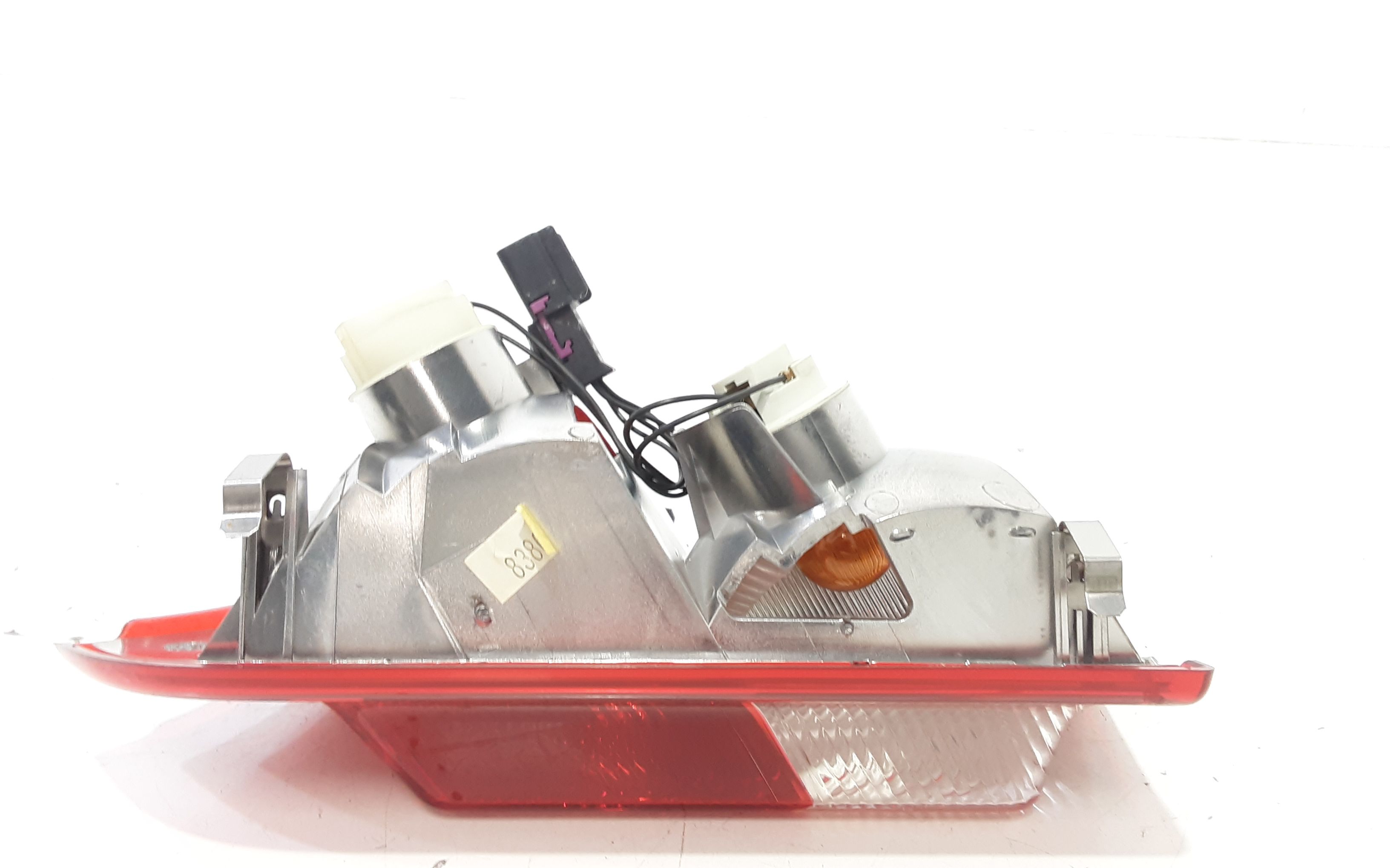 Stop fanale Posteriore sinistro lato Guida OPEL Insignia S. Wagon