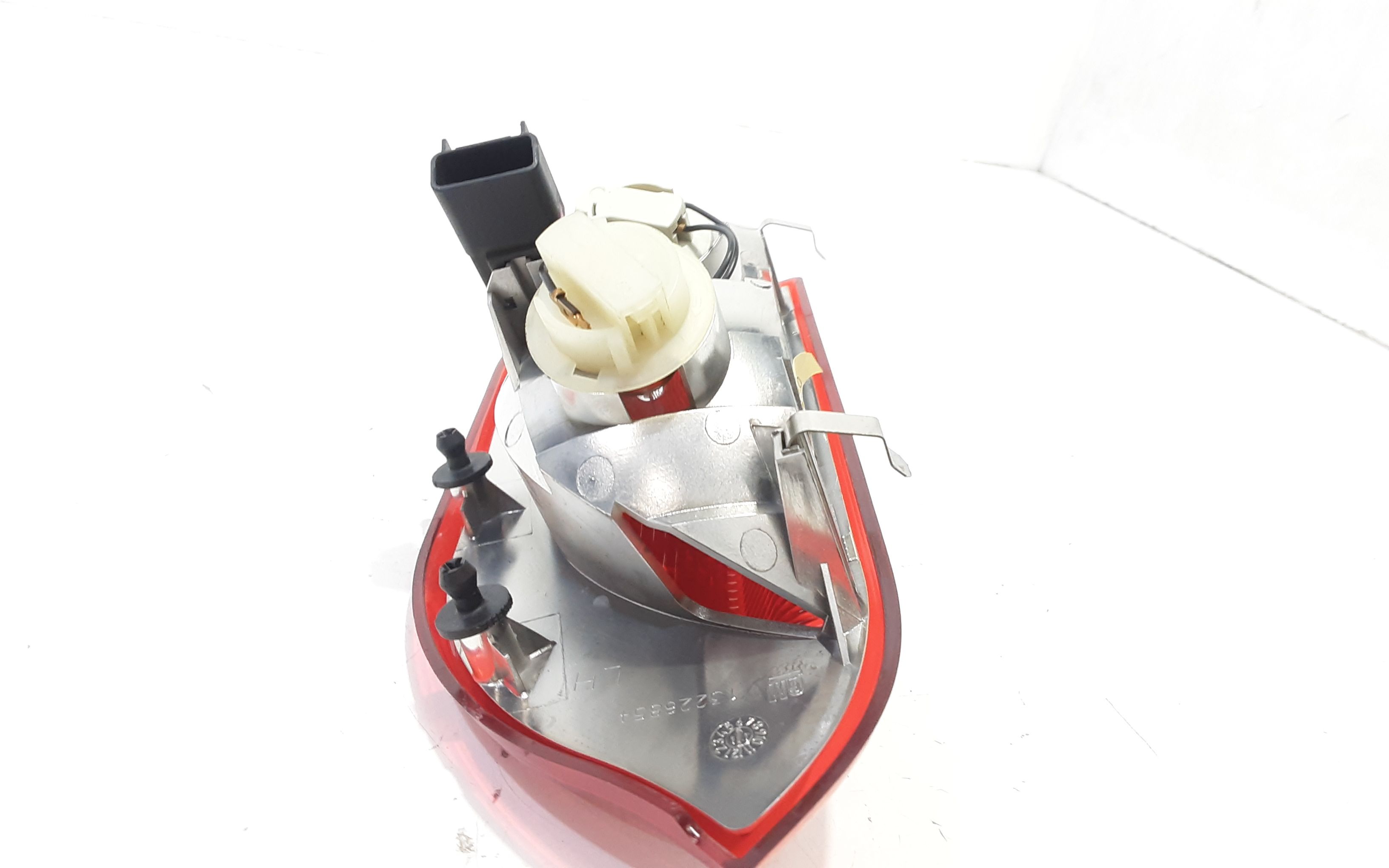 Stop fanale Posteriore sinistro lato Guida OPEL Insignia S. Wagon