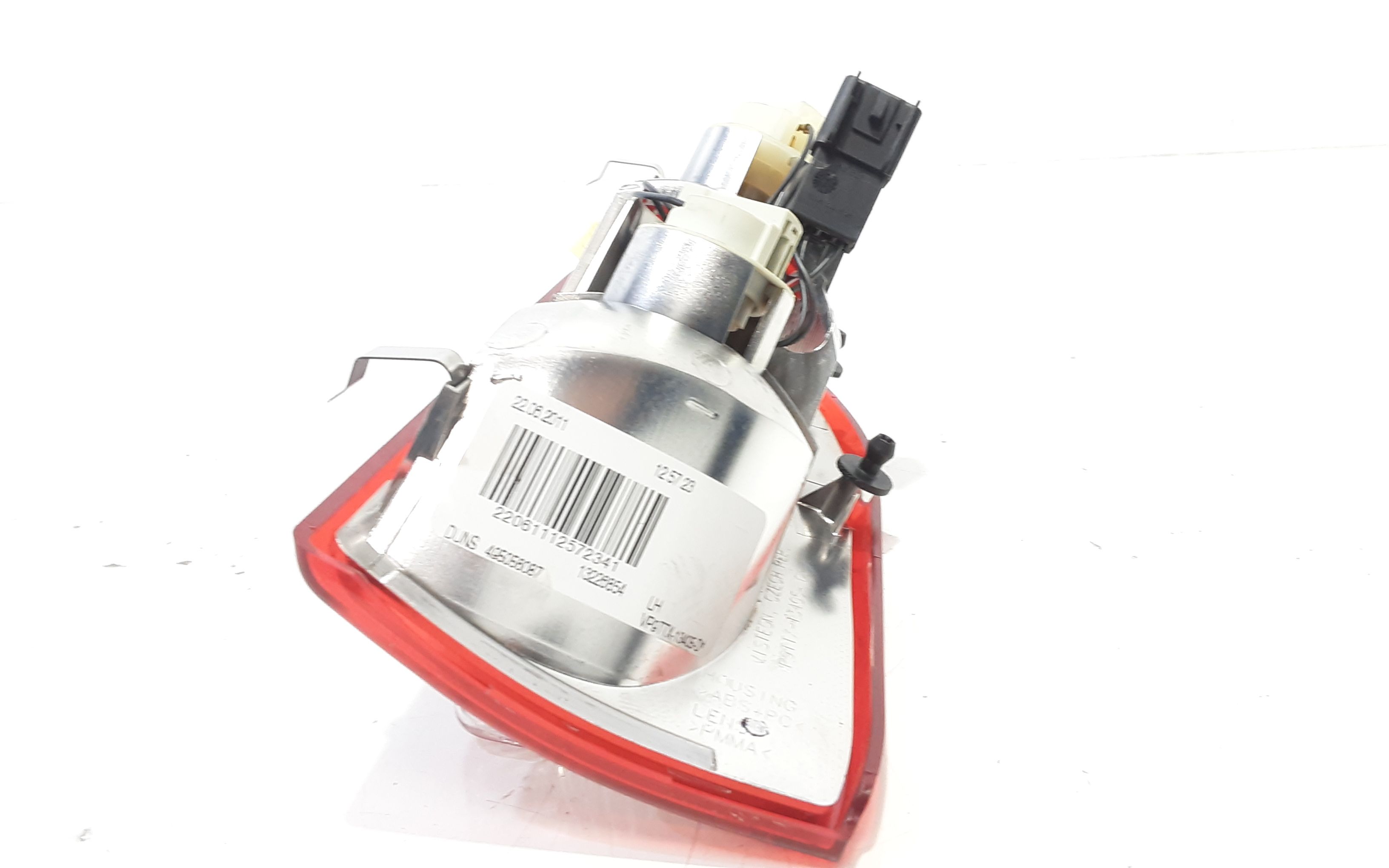 Stop fanale Posteriore sinistro lato Guida OPEL Insignia S. Wagon