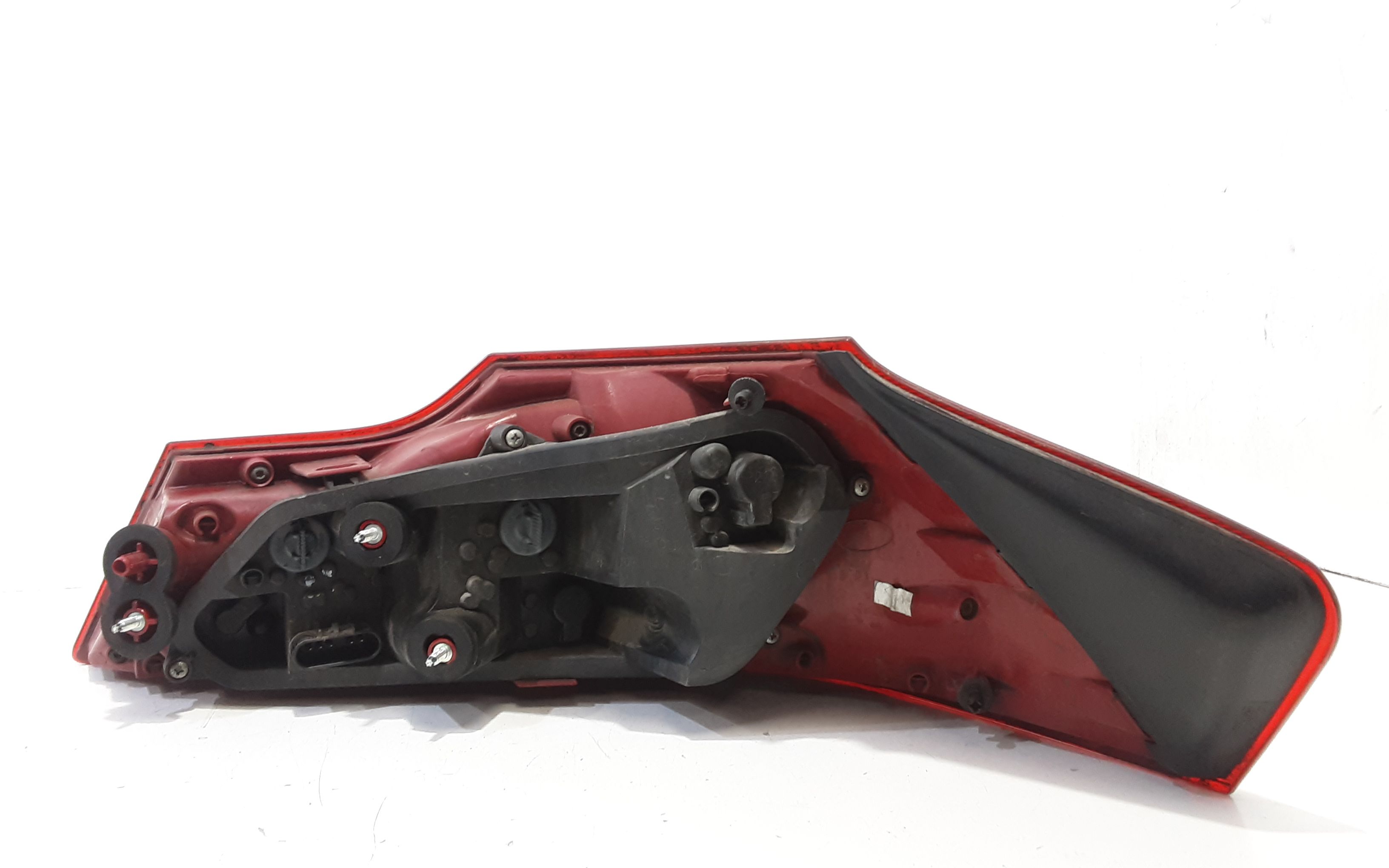 Stop fanale Posteriore sinistro lato Guida OPEL Insignia S. Wagon