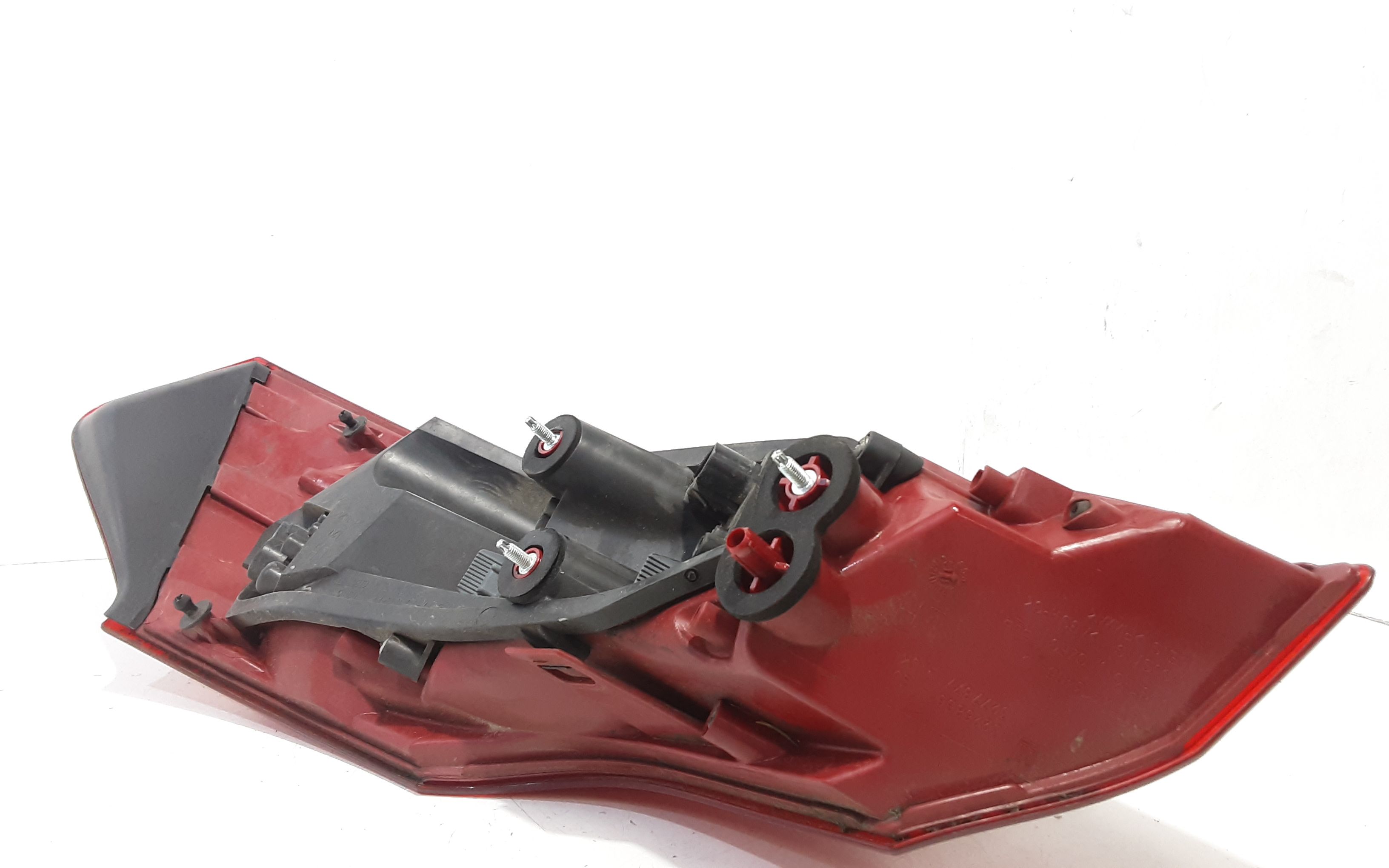 Stop fanale Posteriore sinistro lato Guida OPEL Insignia S. Wagon