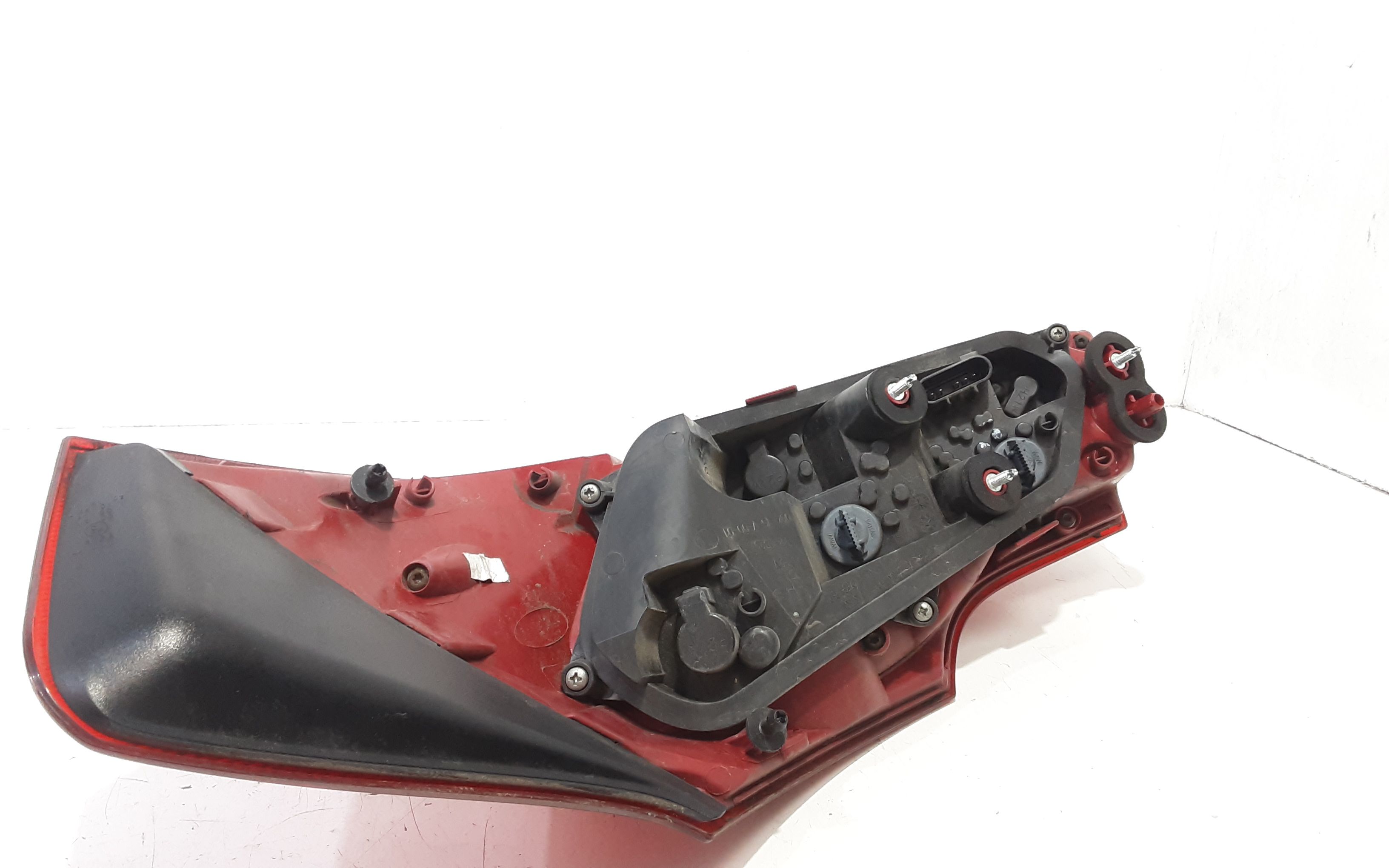 Stop fanale Posteriore sinistro lato Guida OPEL Insignia S. Wagon