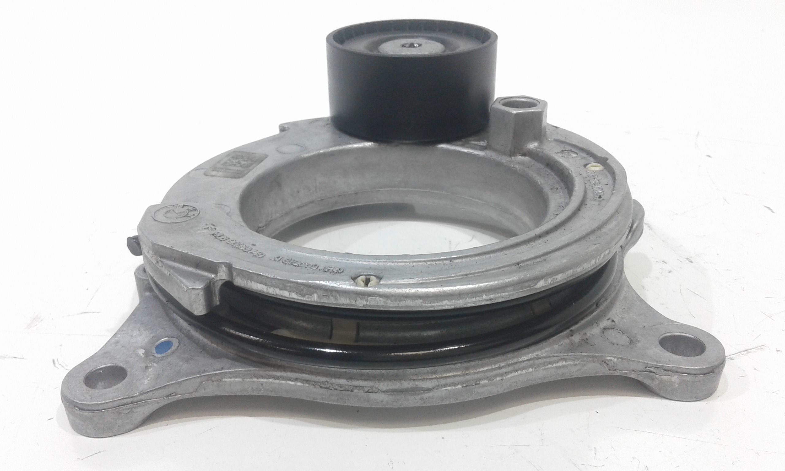 Supporto tendicinghia BMW X2 F39