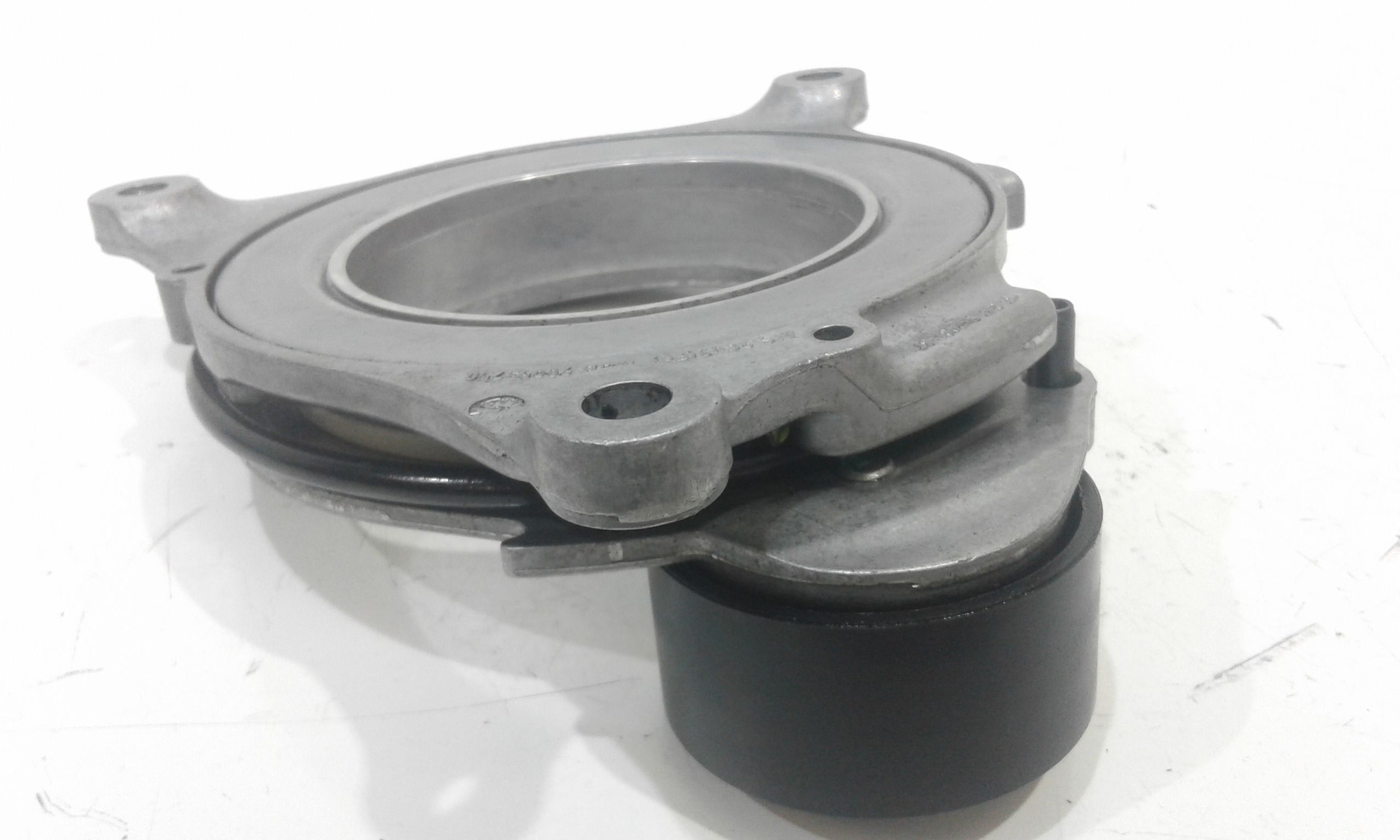 Supporto tendicinghia BMW X2 F39