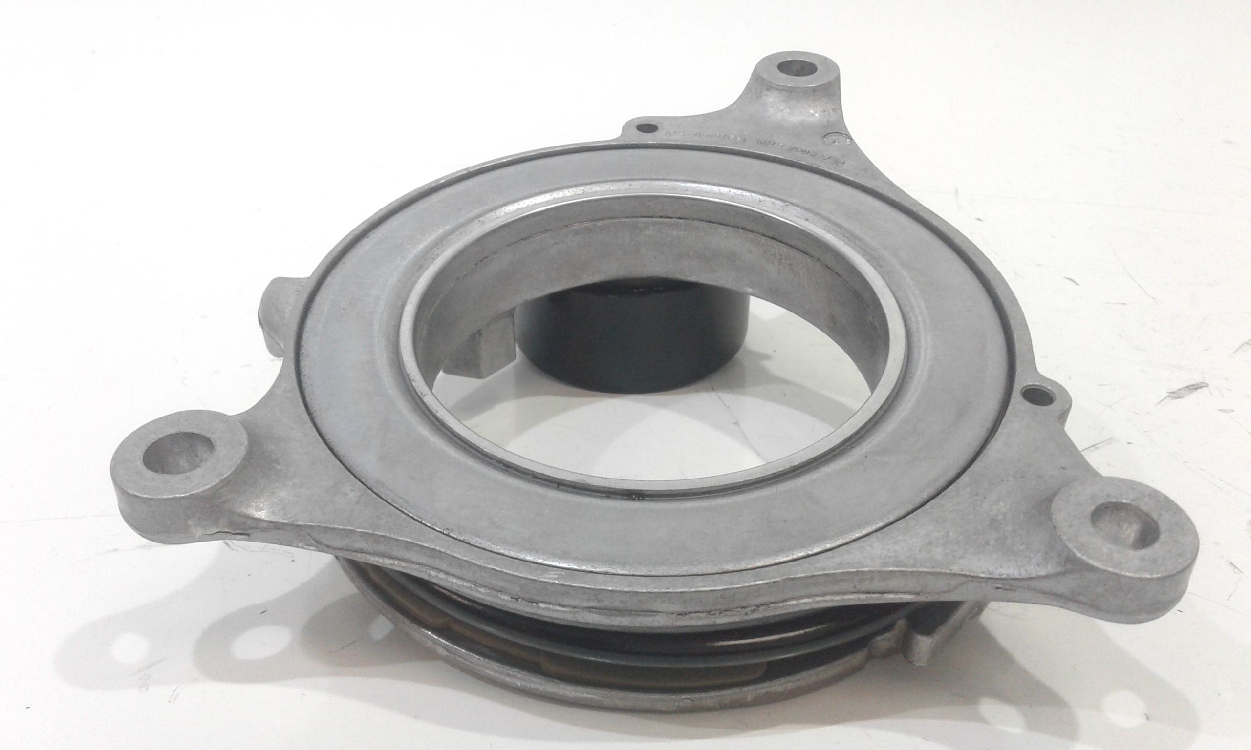 Supporto tendicinghia BMW X2 F39