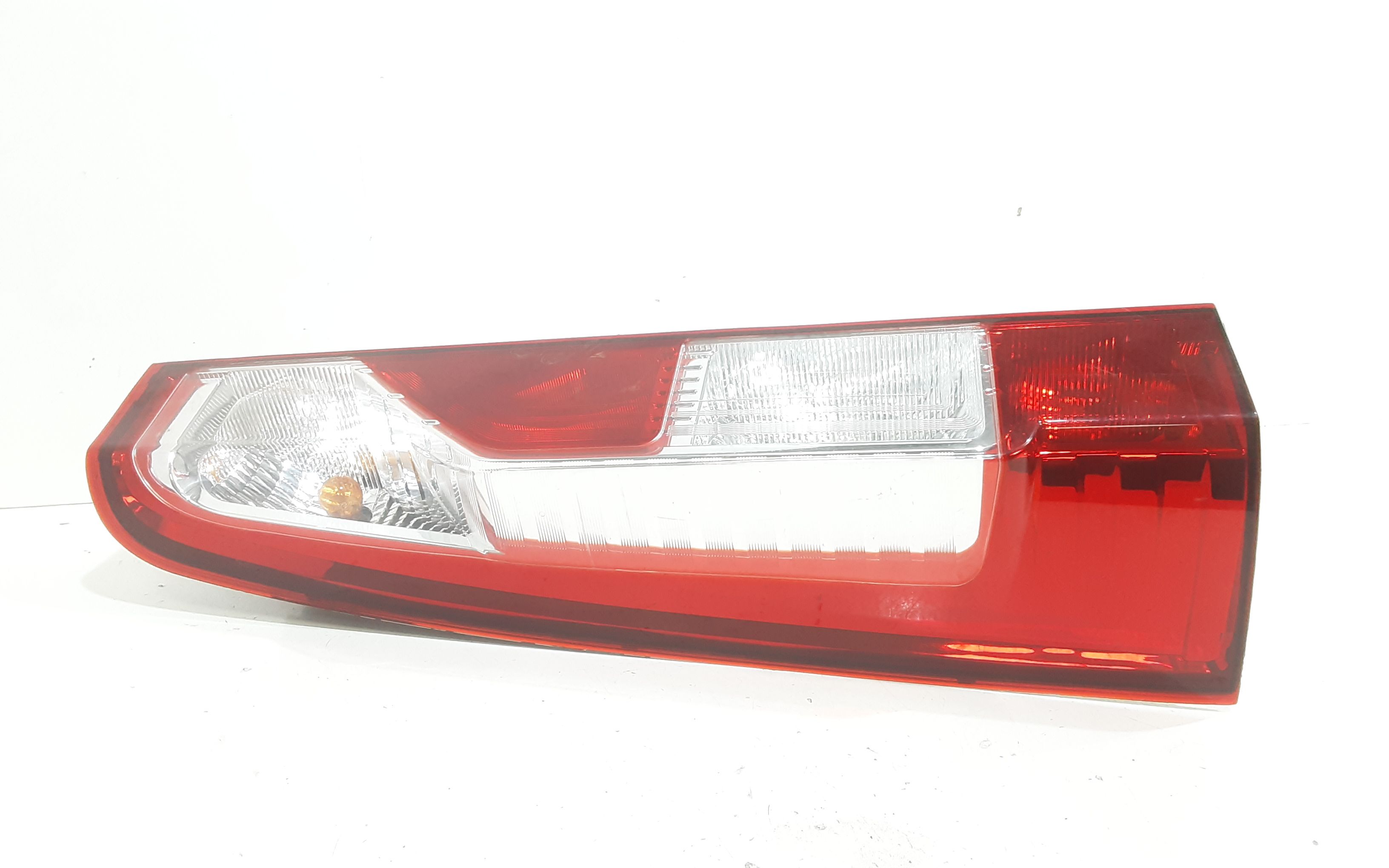 Stop fanale Posteriore sinistro lato Guida OPEL Movano 4 Serie (10>)