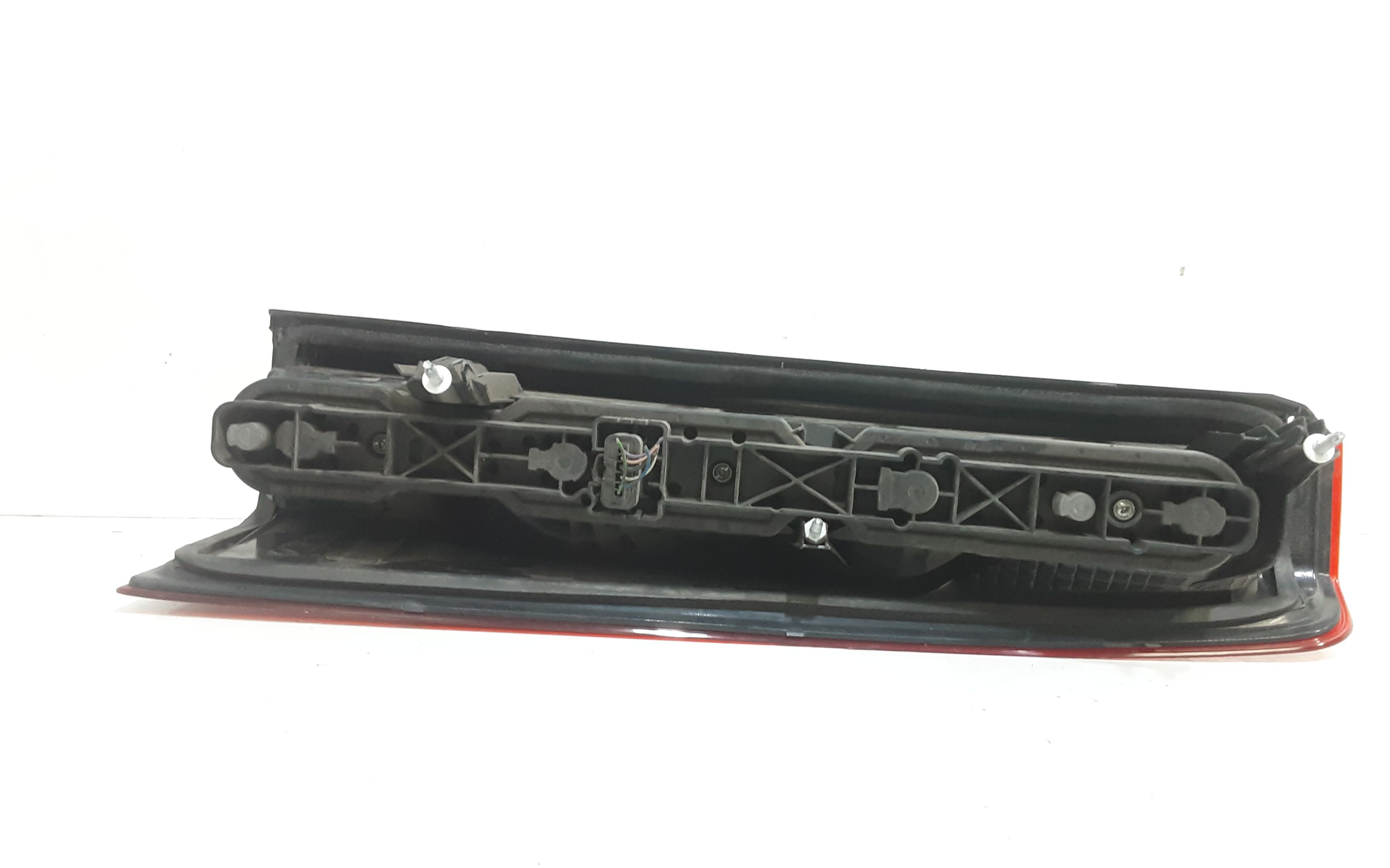 Stop fanale Posteriore sinistro lato Guida OPEL Movano 4 Serie (10>)