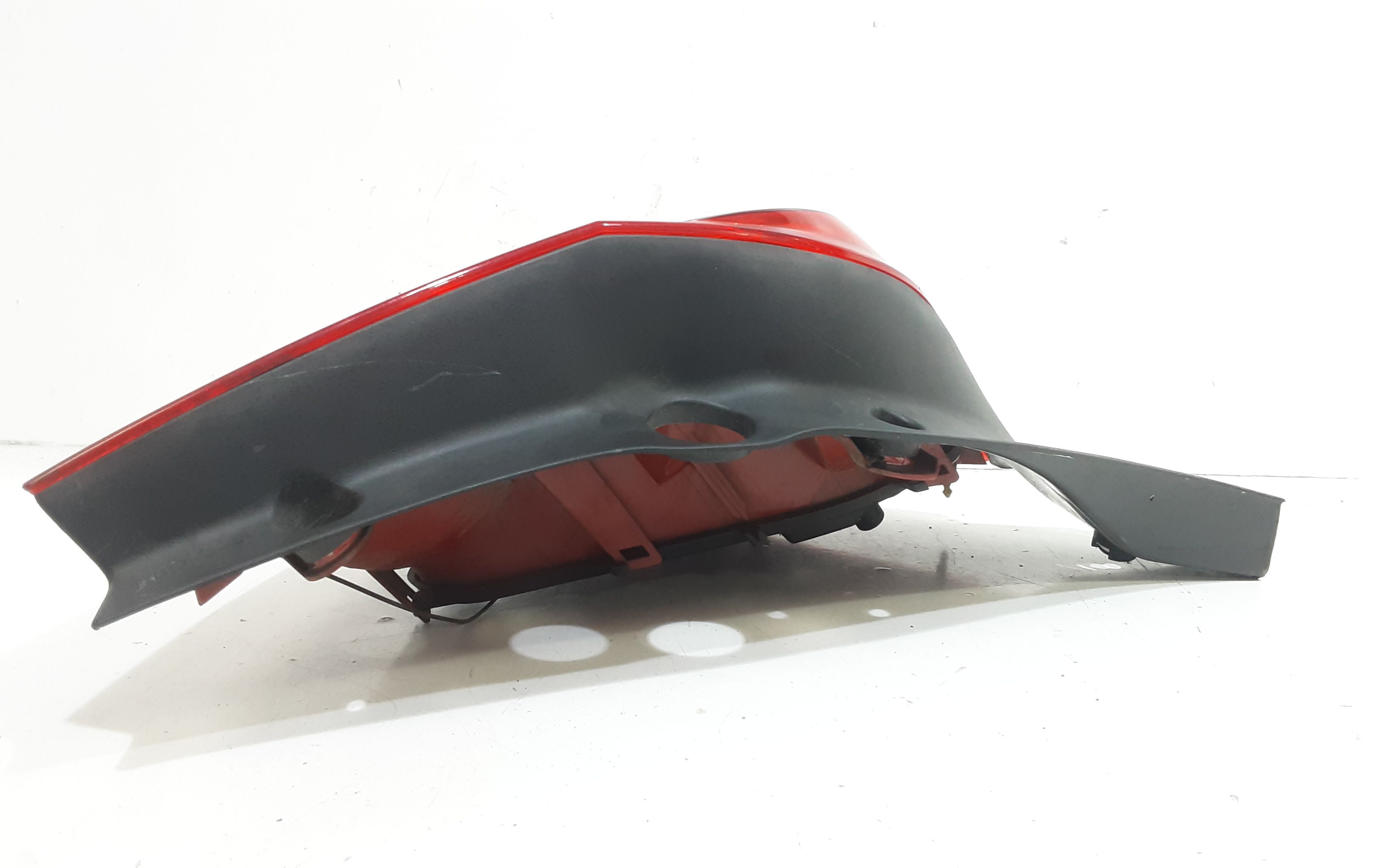 Stop fanale Posteriore sinistro lato Guida RENAULT Clio Serie (04>08)