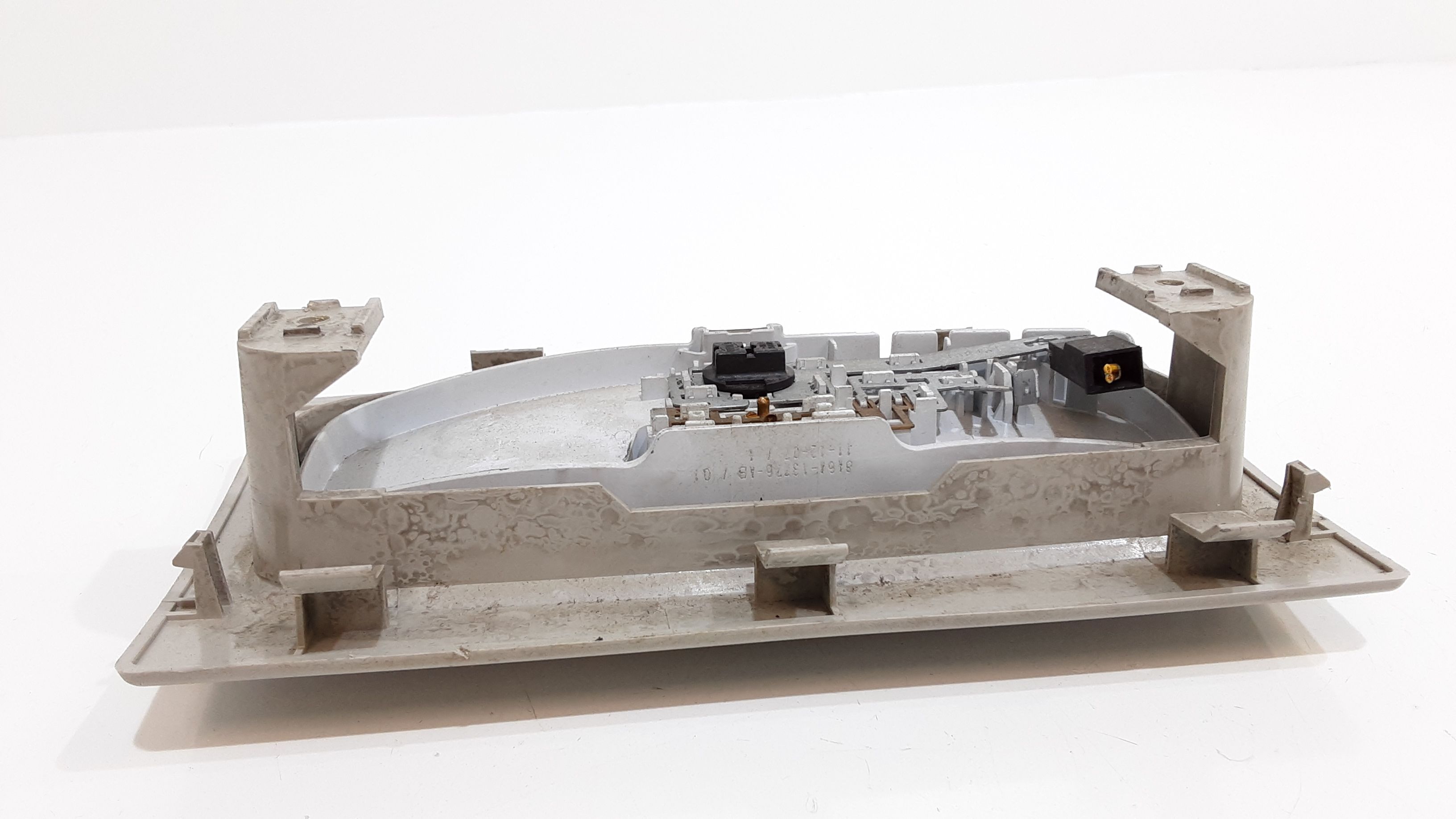 Luce di cortesia anteriore FORD Focus Berlina 4 Serie