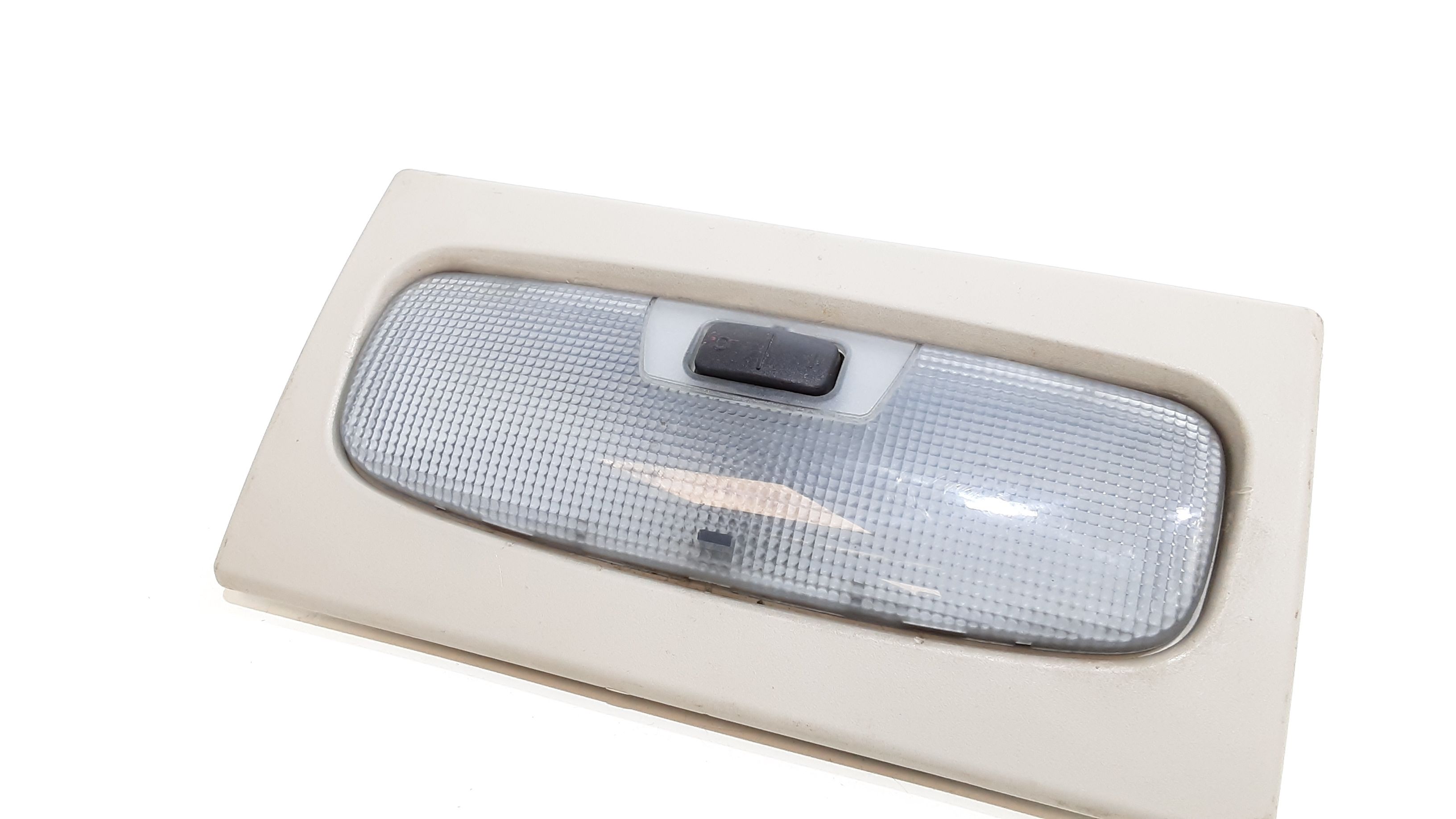 Luce di cortesia anteriore FORD Focus Berlina 4 Serie