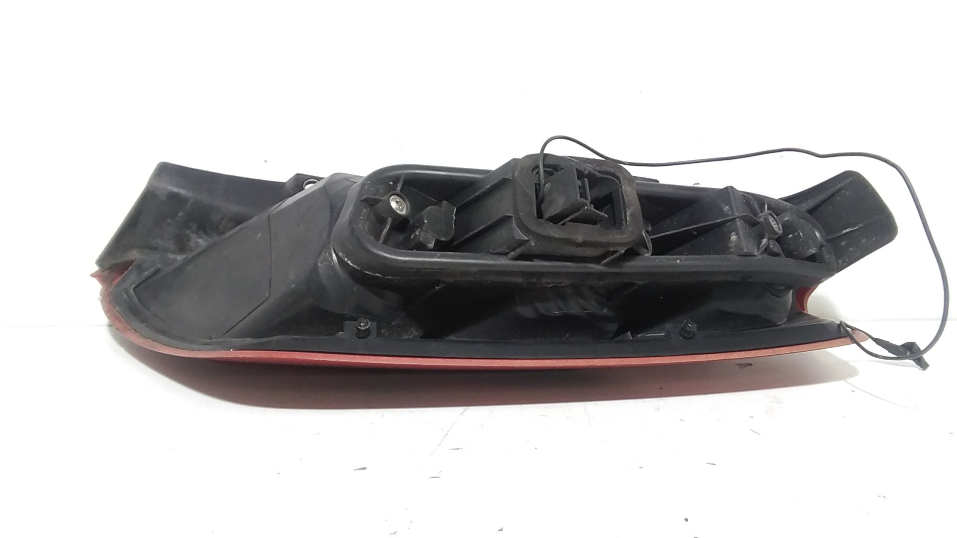 Stop fanale Posteriore sinistro lato Guida FIAT Grande Punto 1 Serie