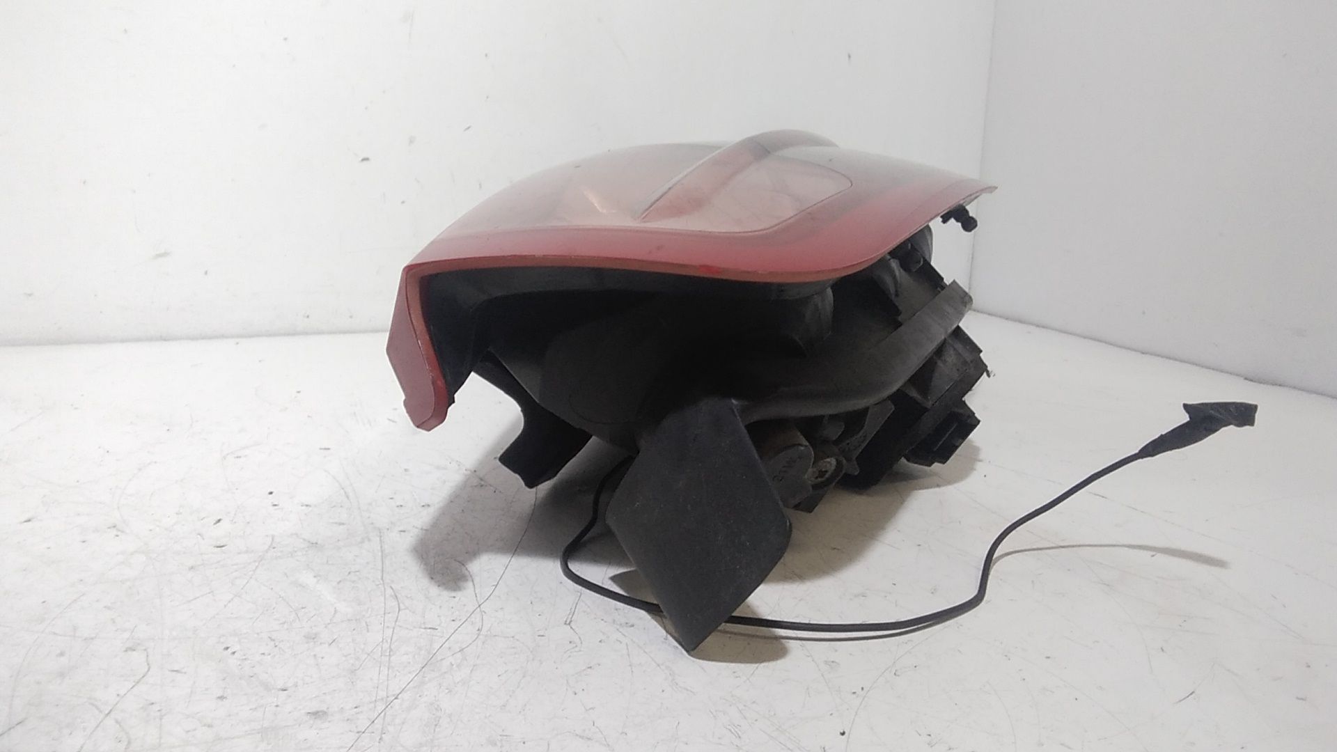 Stop fanale Posteriore sinistro lato Guida FIAT Grande Punto 1 Serie