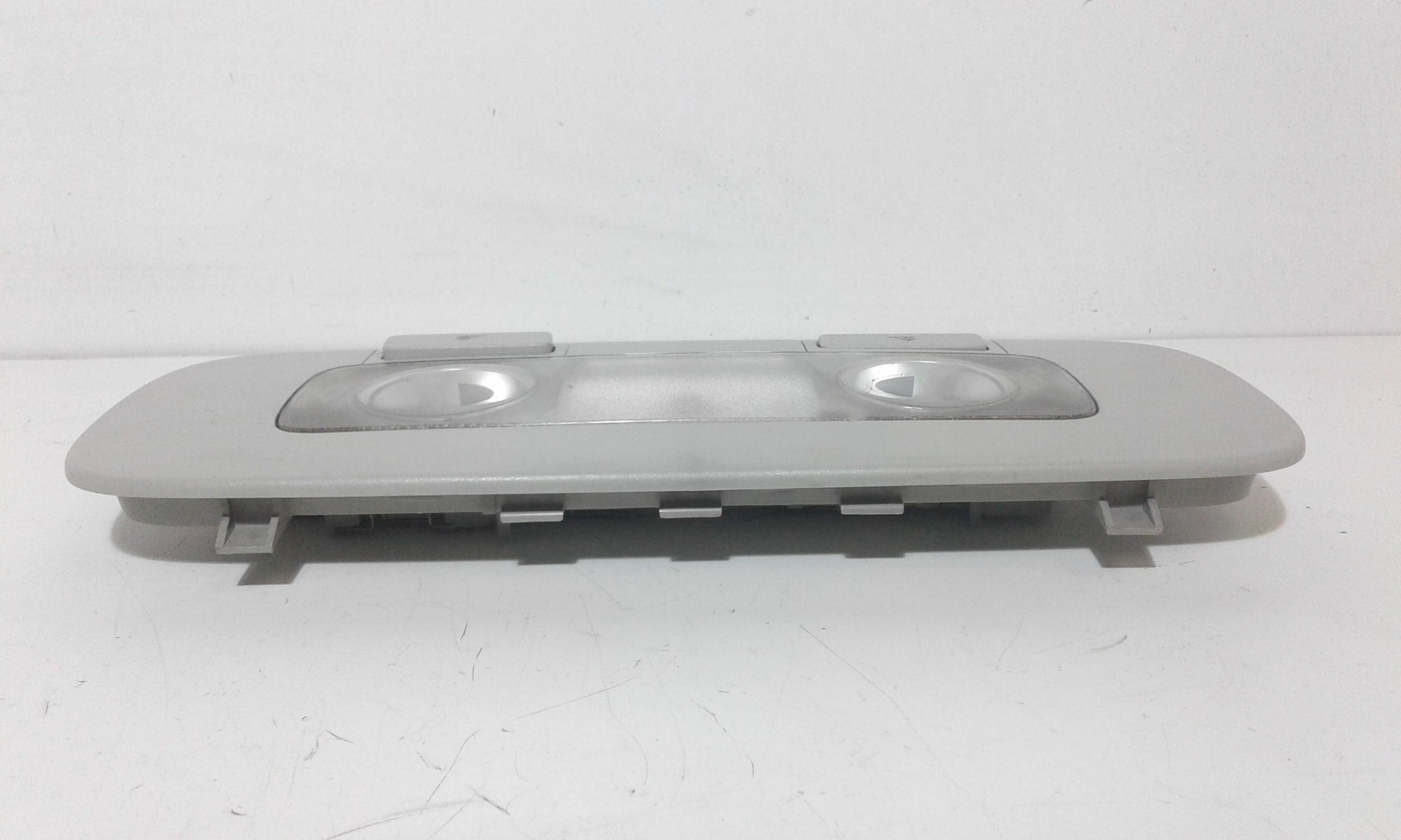 Luce di cortesia anteriore VOLKSWAGEN Passat Berlina 4 Serie