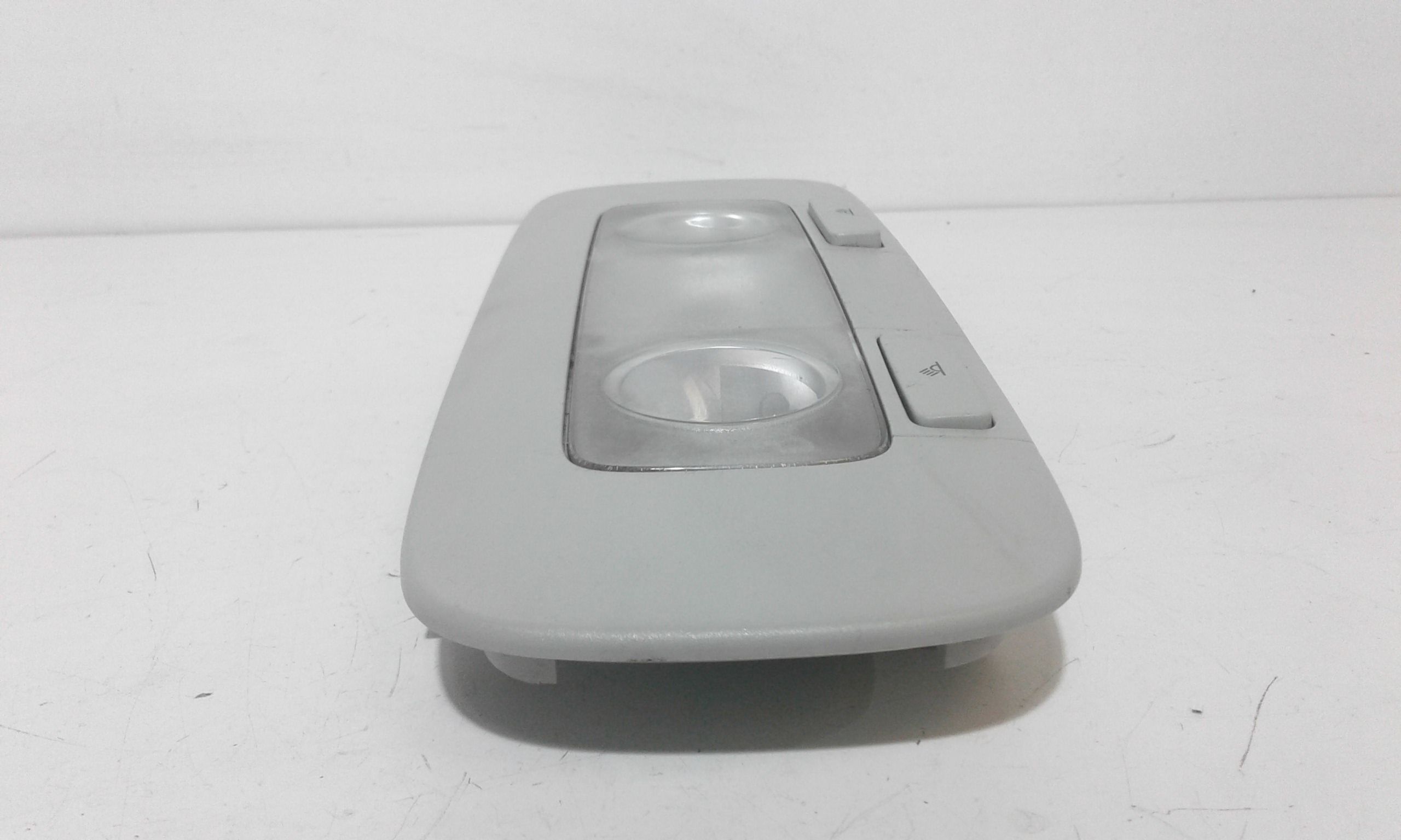 Luce di cortesia anteriore VOLKSWAGEN Passat Berlina 4 Serie