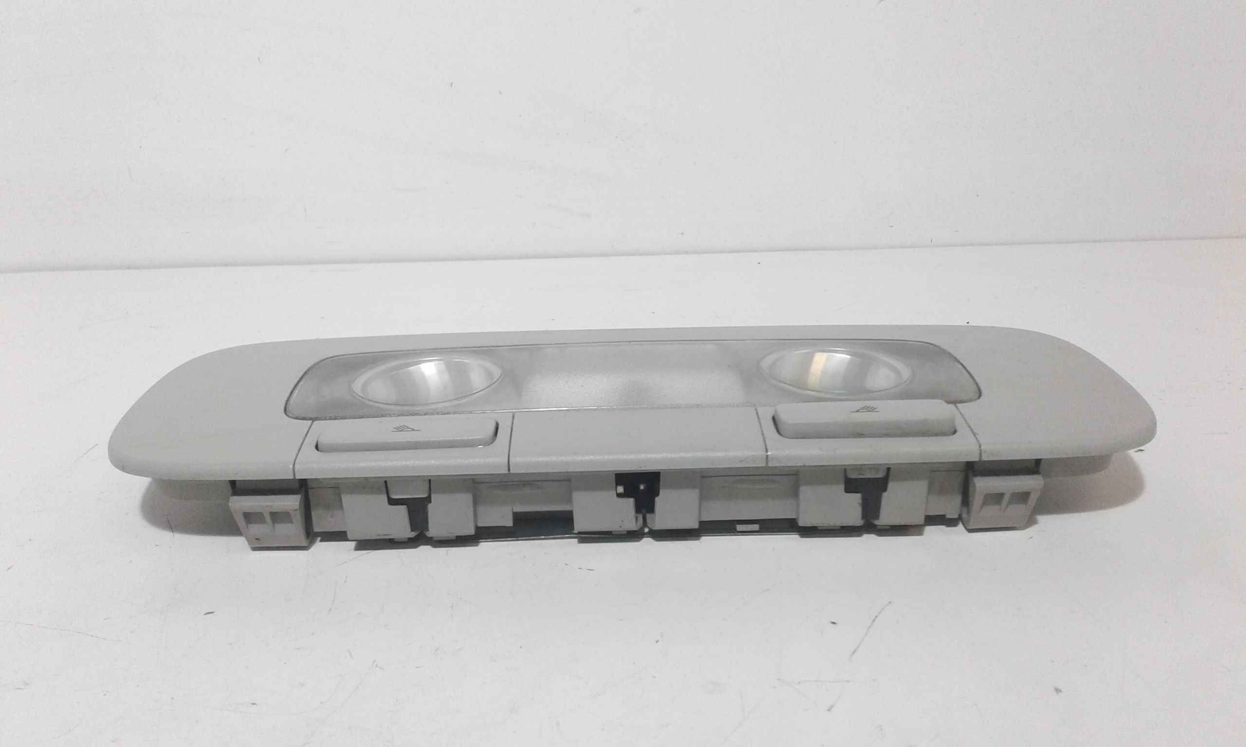 Luce di cortesia anteriore VOLKSWAGEN Passat Berlina 4 Serie