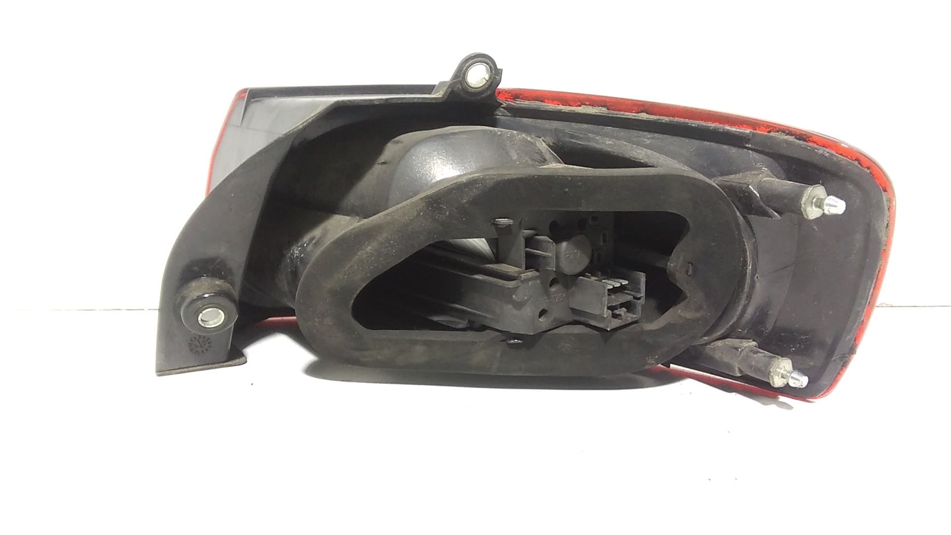 Stop fanale Posteriore sinistro lato Guida FIAT Croma 3 Serie