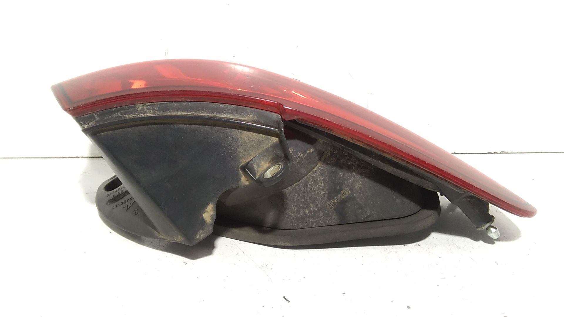 Stop fanale Posteriore sinistro lato Guida FIAT Croma 3 Serie