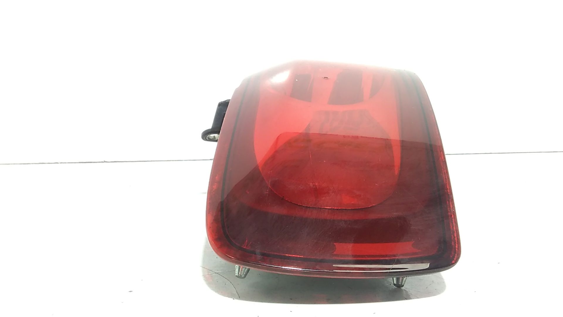 Stop fanale Posteriore sinistro lato Guida FIAT Croma 3 Serie