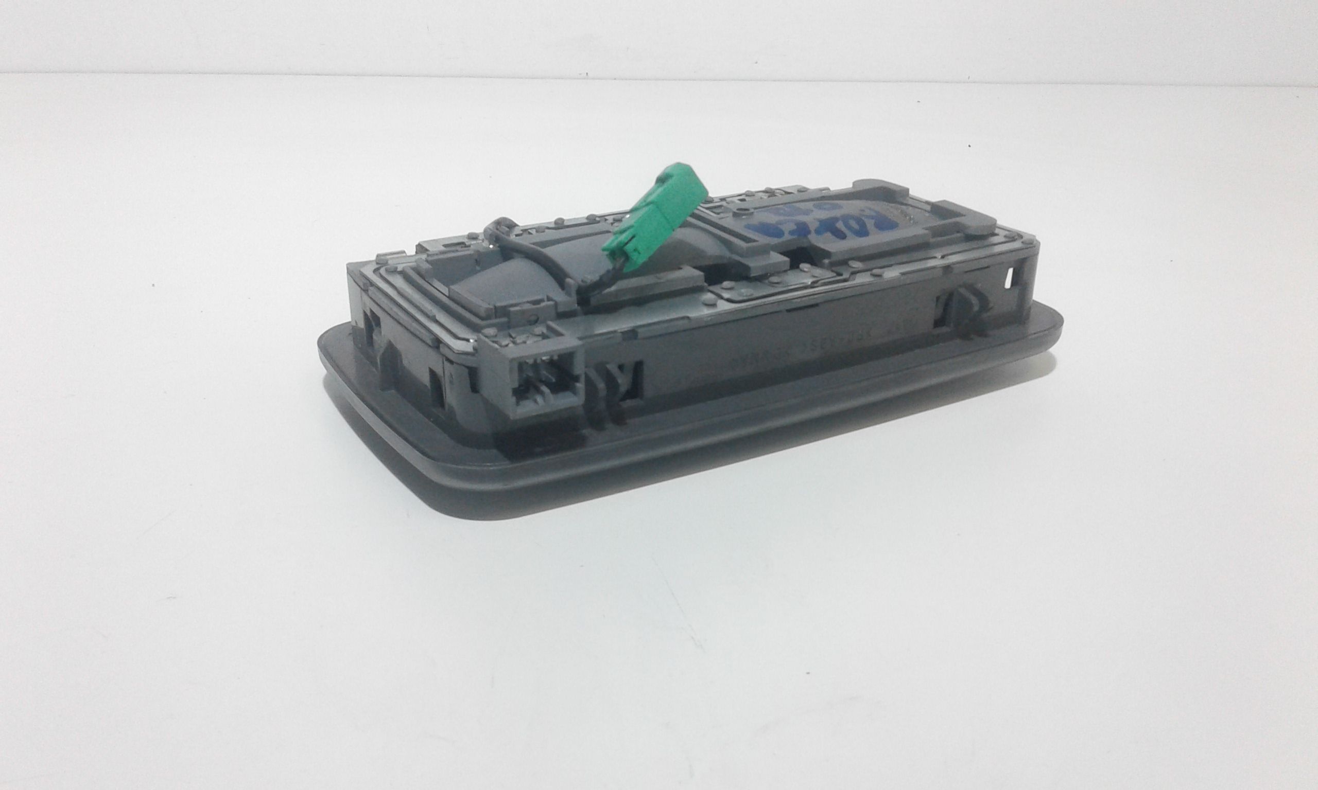 Luce di cortesia anteriore PEUGEOT Boxer 4 Serie