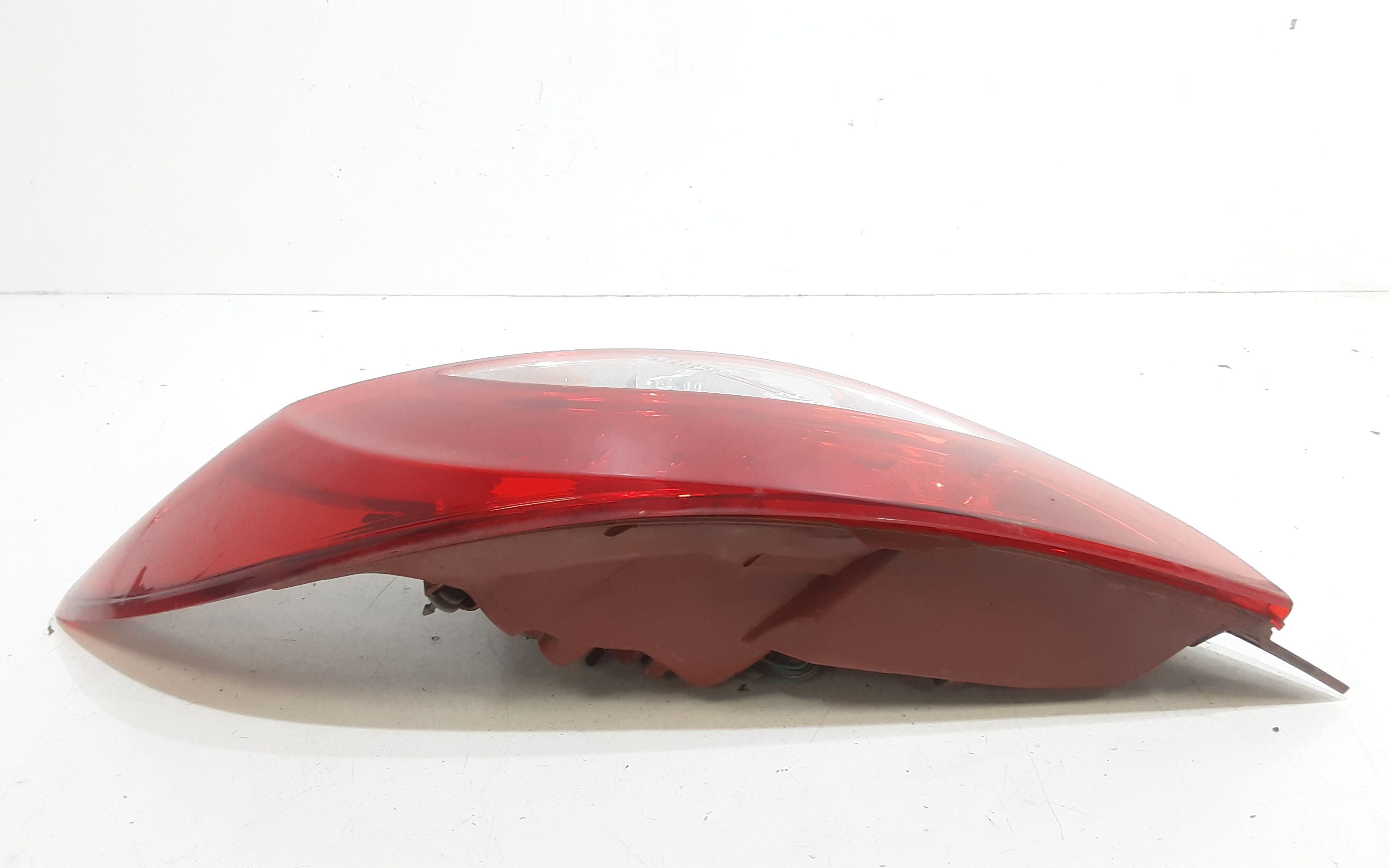 Stop fanale Posteriore sinistro lato Guida MAZDA 2 Berlina 2 Serie