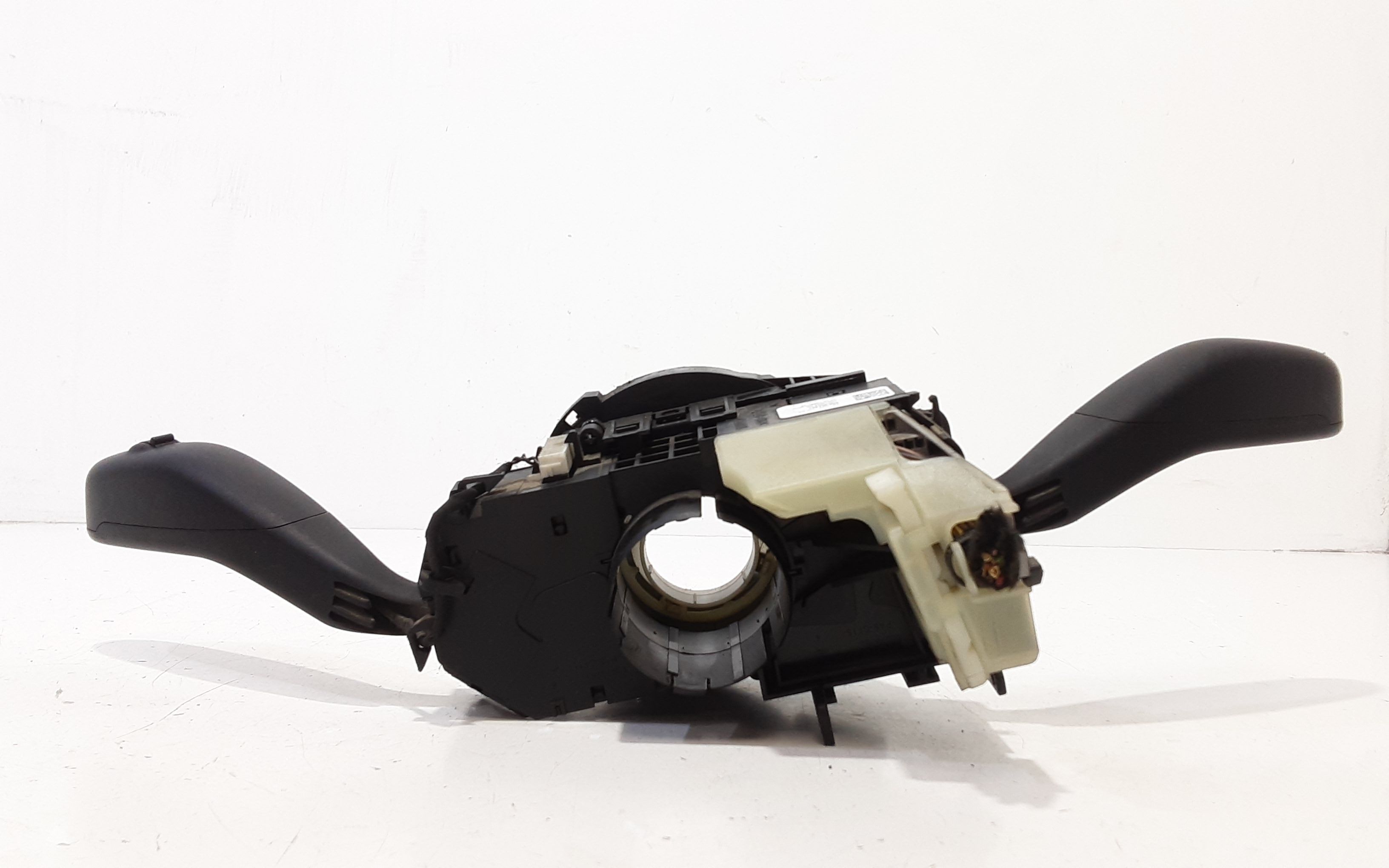 Devioluci VOLKSWAGEN Polo 5 Serie