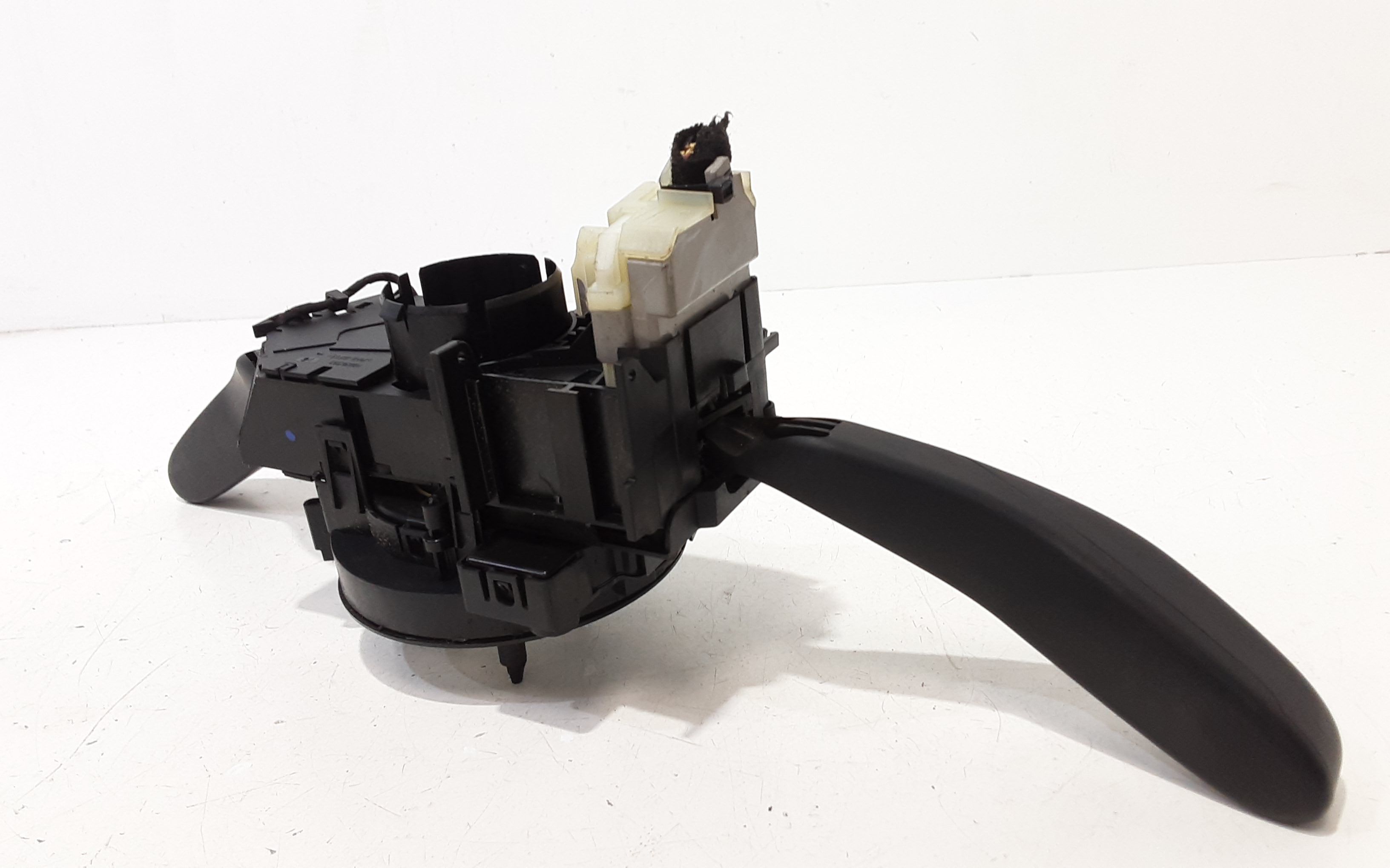 Devioluci VOLKSWAGEN Polo 5 Serie