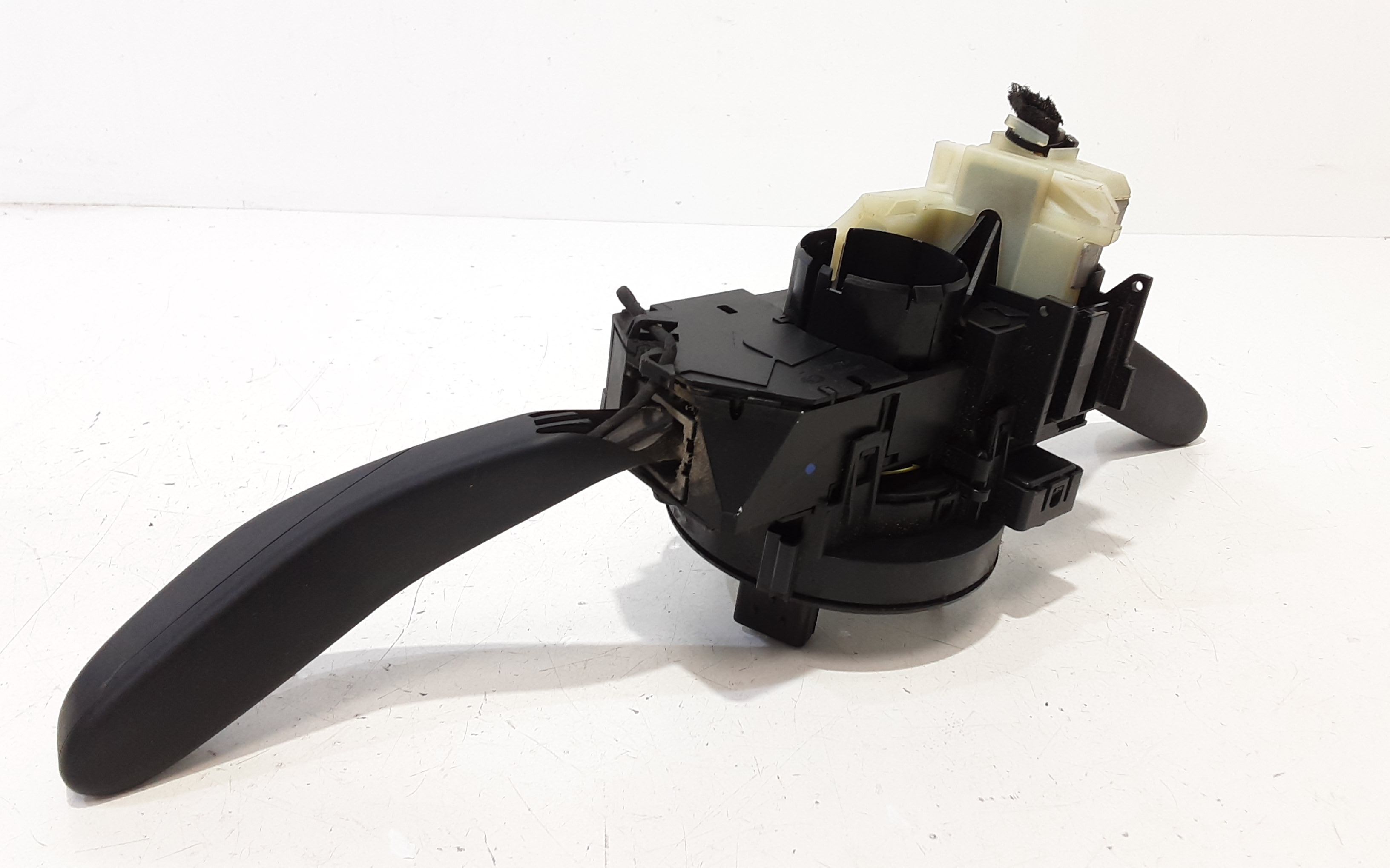 Devioluci VOLKSWAGEN Polo 5 Serie