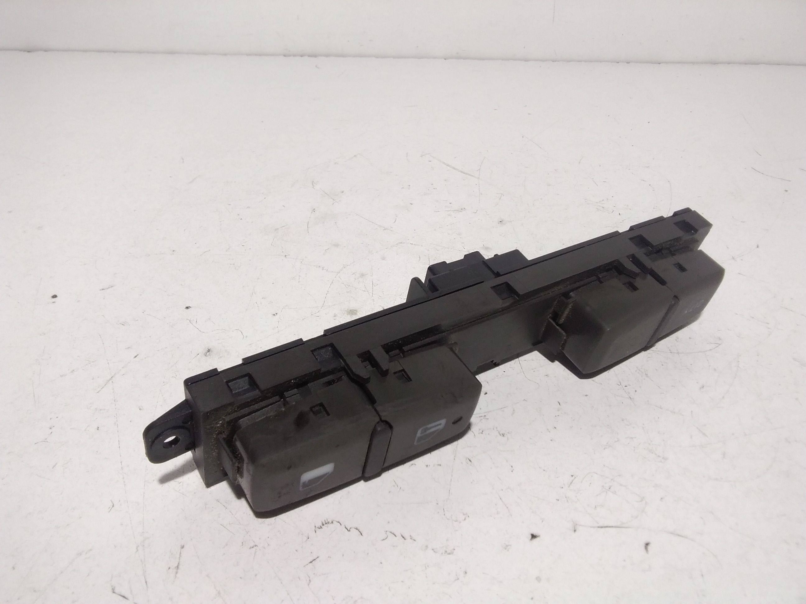 Pulsantiera bloccaggio porte FIAT Idea 1 Serie