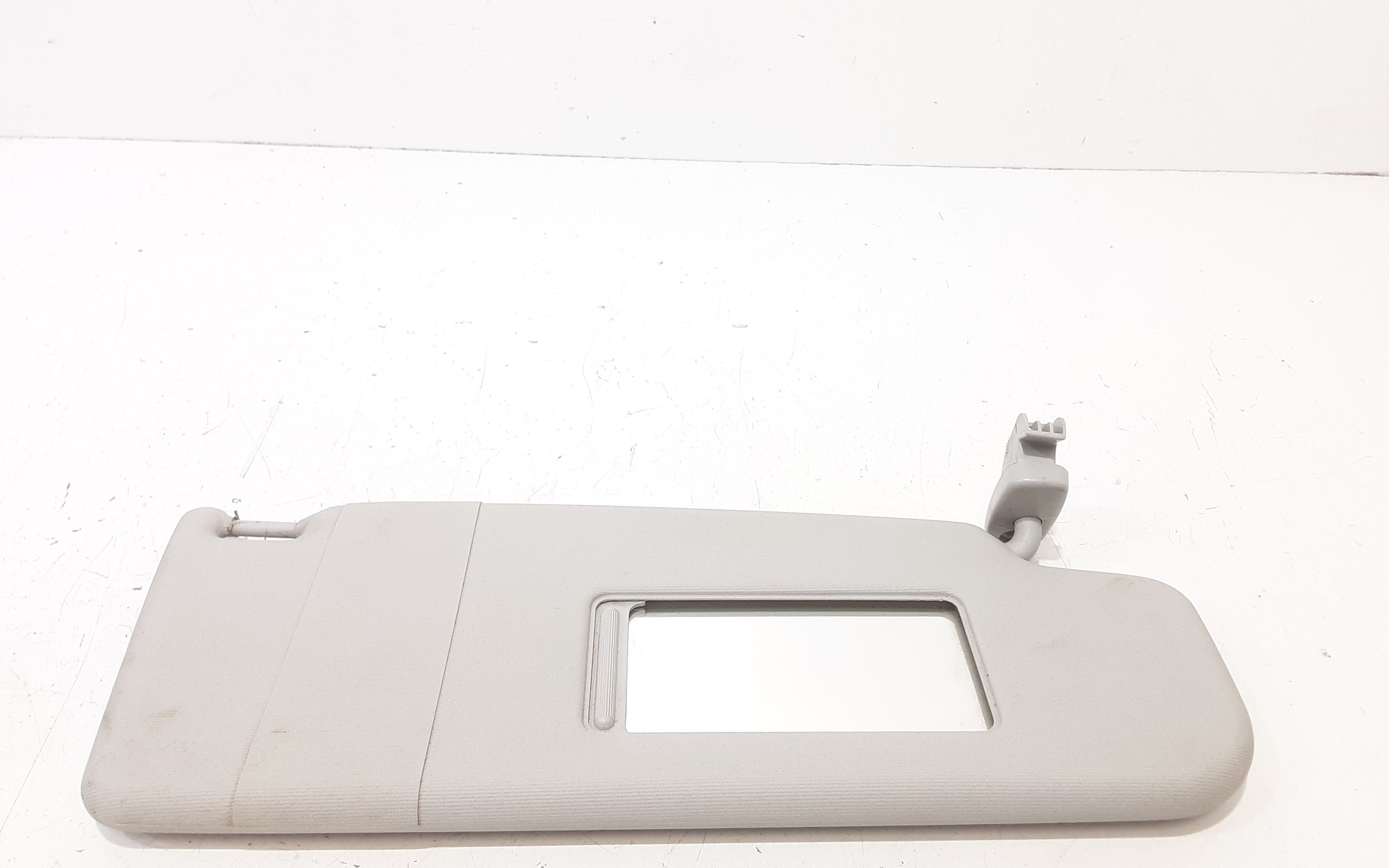 Parasole aletta Lato Passeggero VOLKSWAGEN Polo 4 Serie