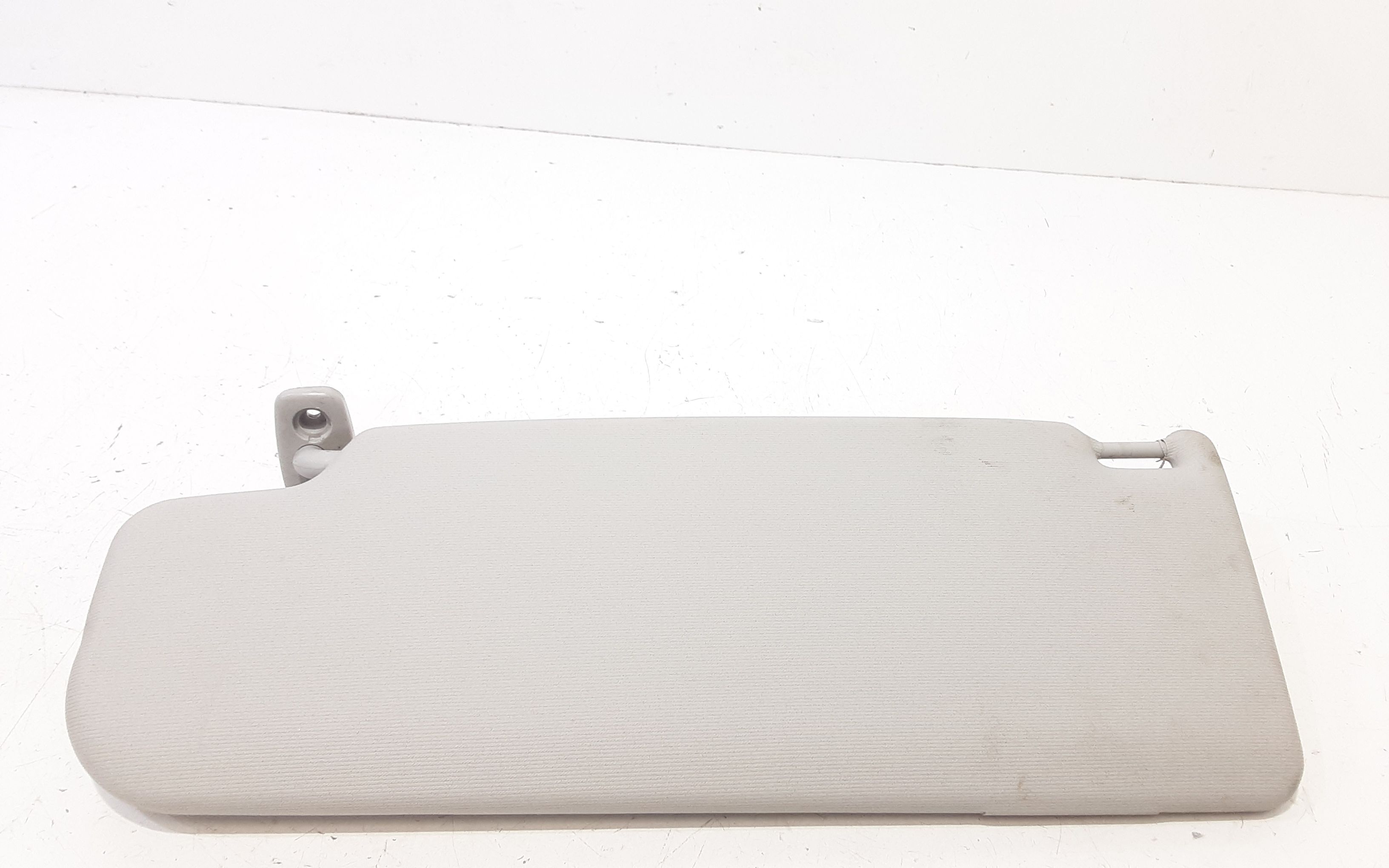 Parasole aletta Lato Passeggero VOLKSWAGEN Polo 4 Serie