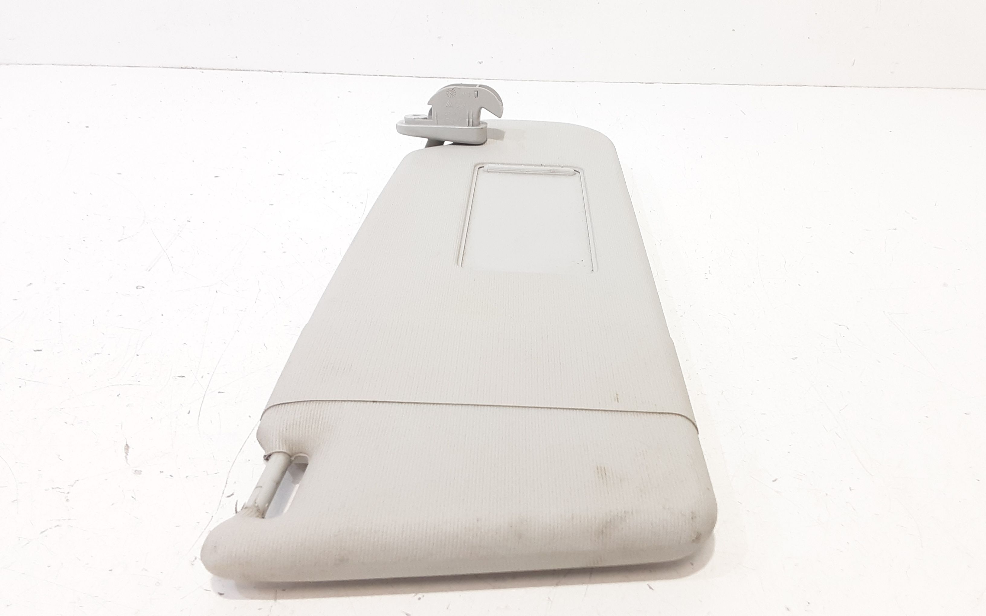 Parasole aletta Lato Passeggero VOLKSWAGEN Polo 4 Serie