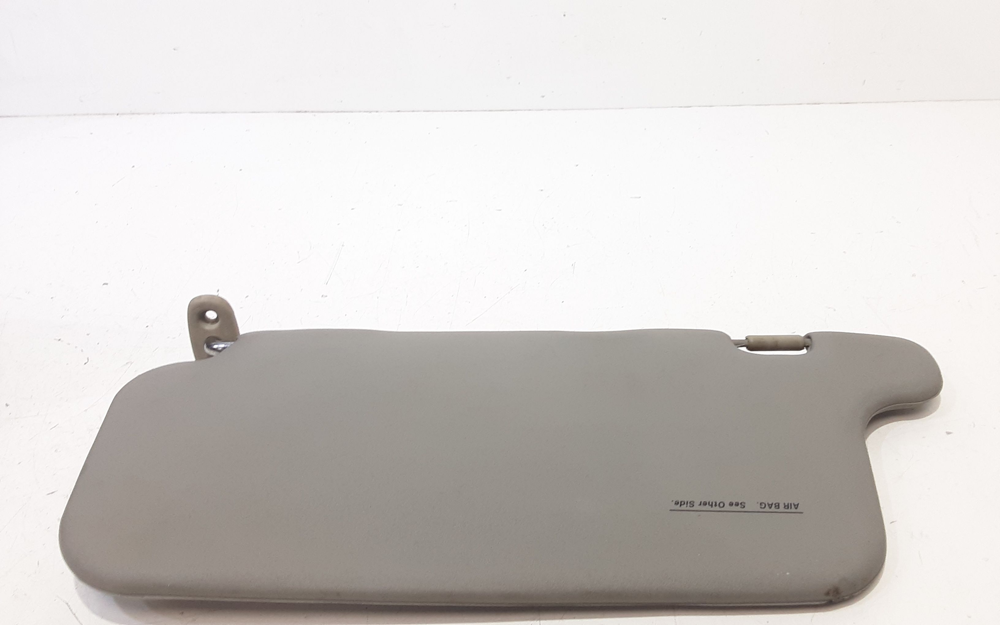 Parasole aletta Lato Passeggero HYUNDAI Atos Prime