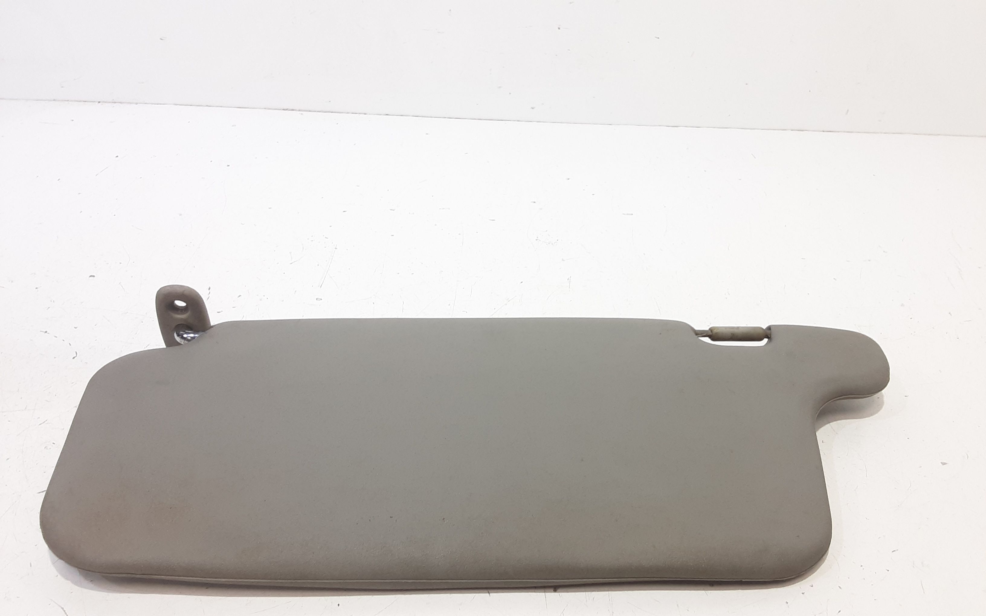 Parasole aletta Lato Passeggero HYUNDAI Atos 1 Serie