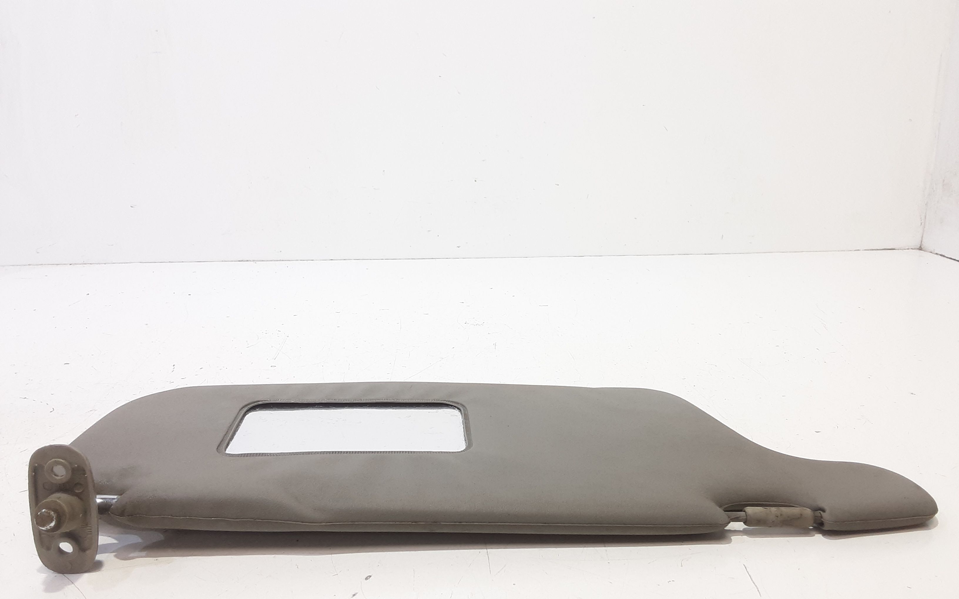 Parasole aletta Lato Passeggero HYUNDAI Atos 1 Serie