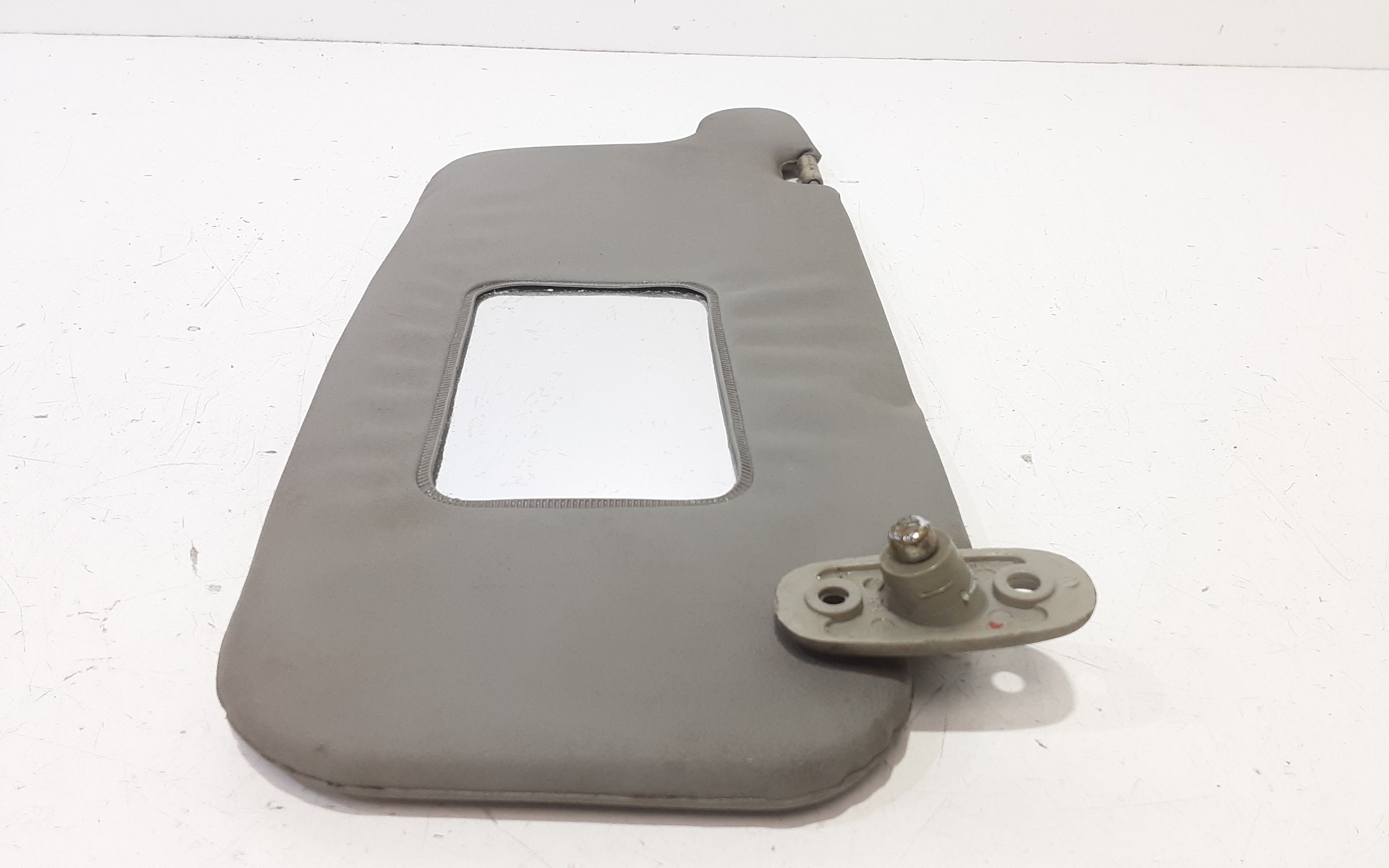 Parasole aletta Lato Passeggero HYUNDAI Atos 1 Serie