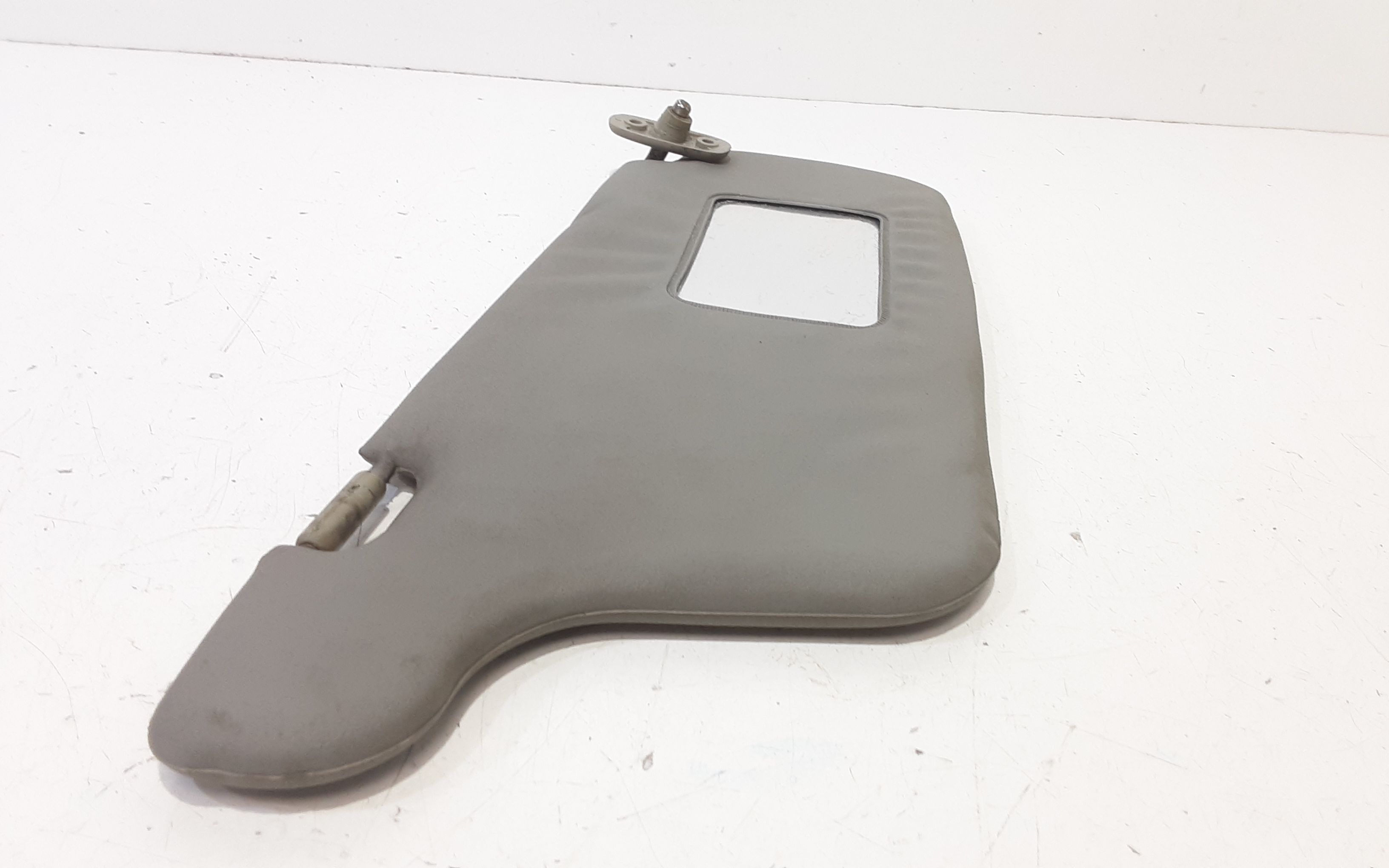 Parasole aletta Lato Passeggero HYUNDAI Atos 1 Serie