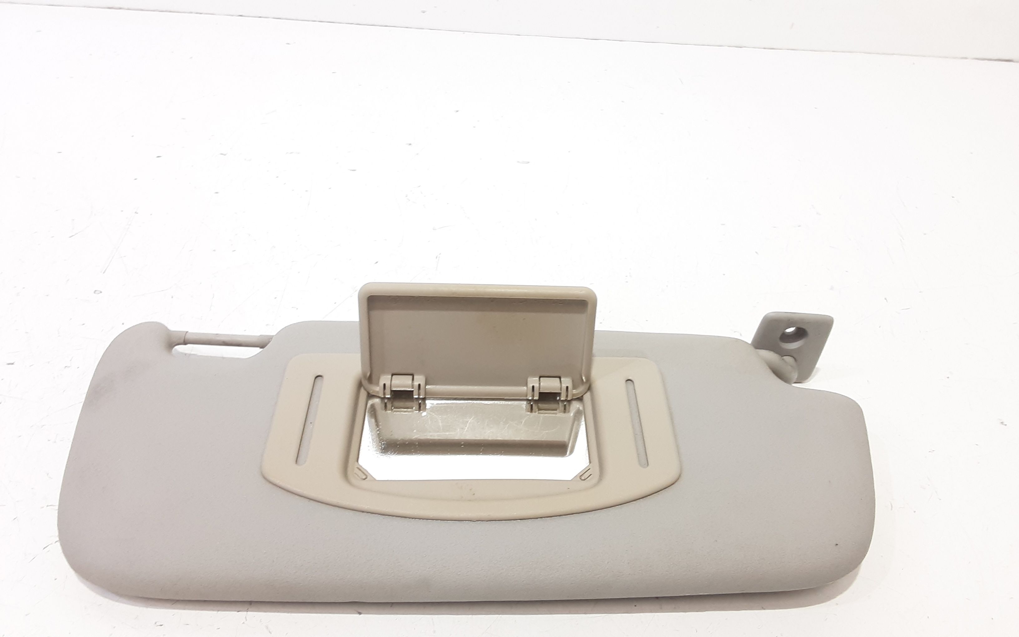 Parasole aletta Lato Passeggero SMART Forfour 1 Serie