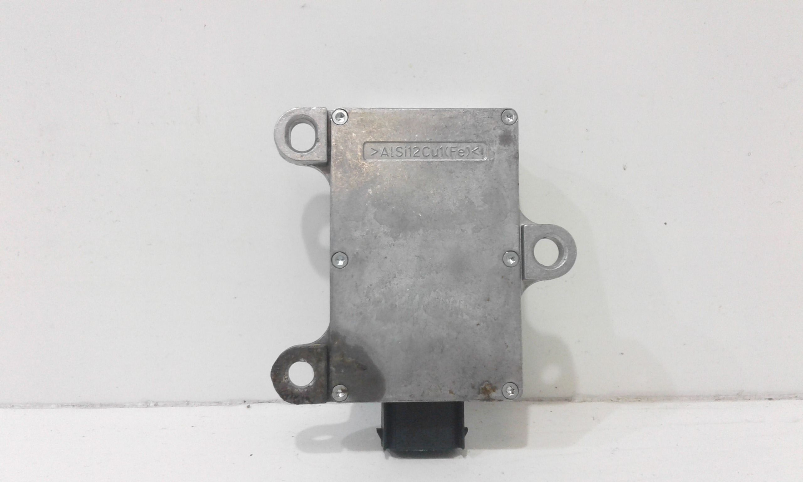 Sensore imbardata FIAT Croma 3 Serie