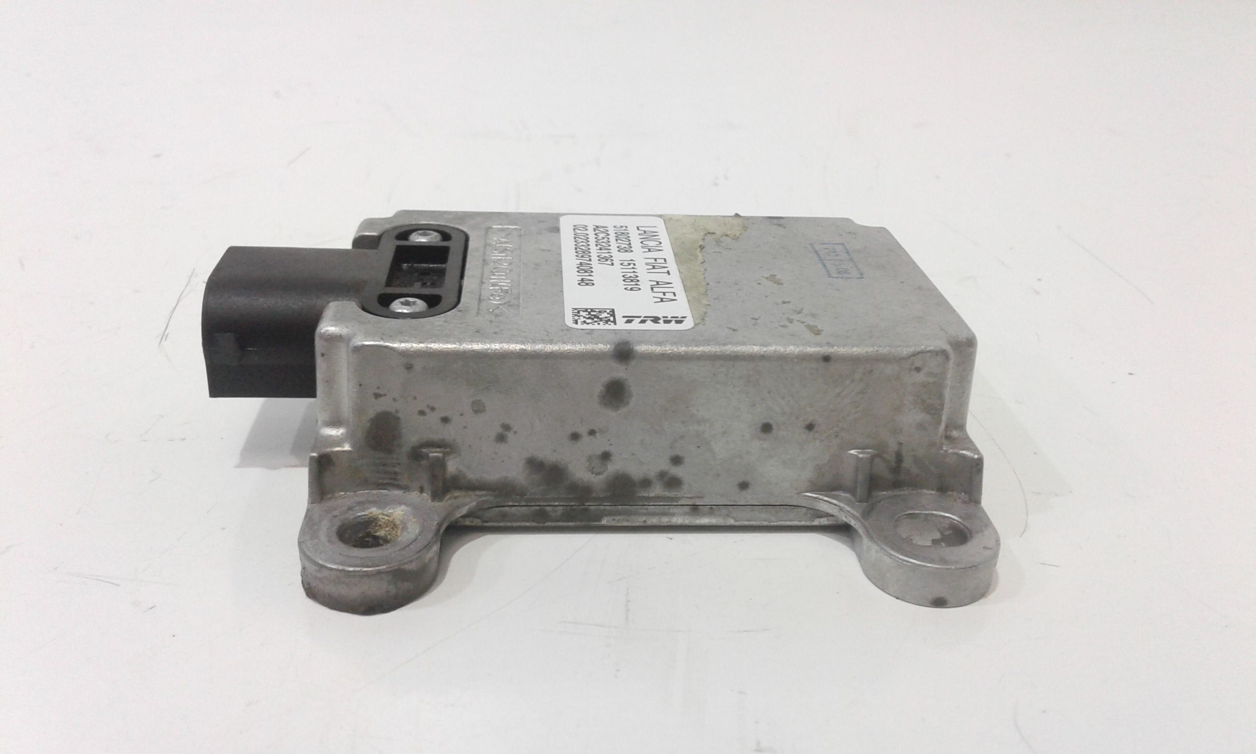 Sensore imbardata FIAT Croma 3 Serie