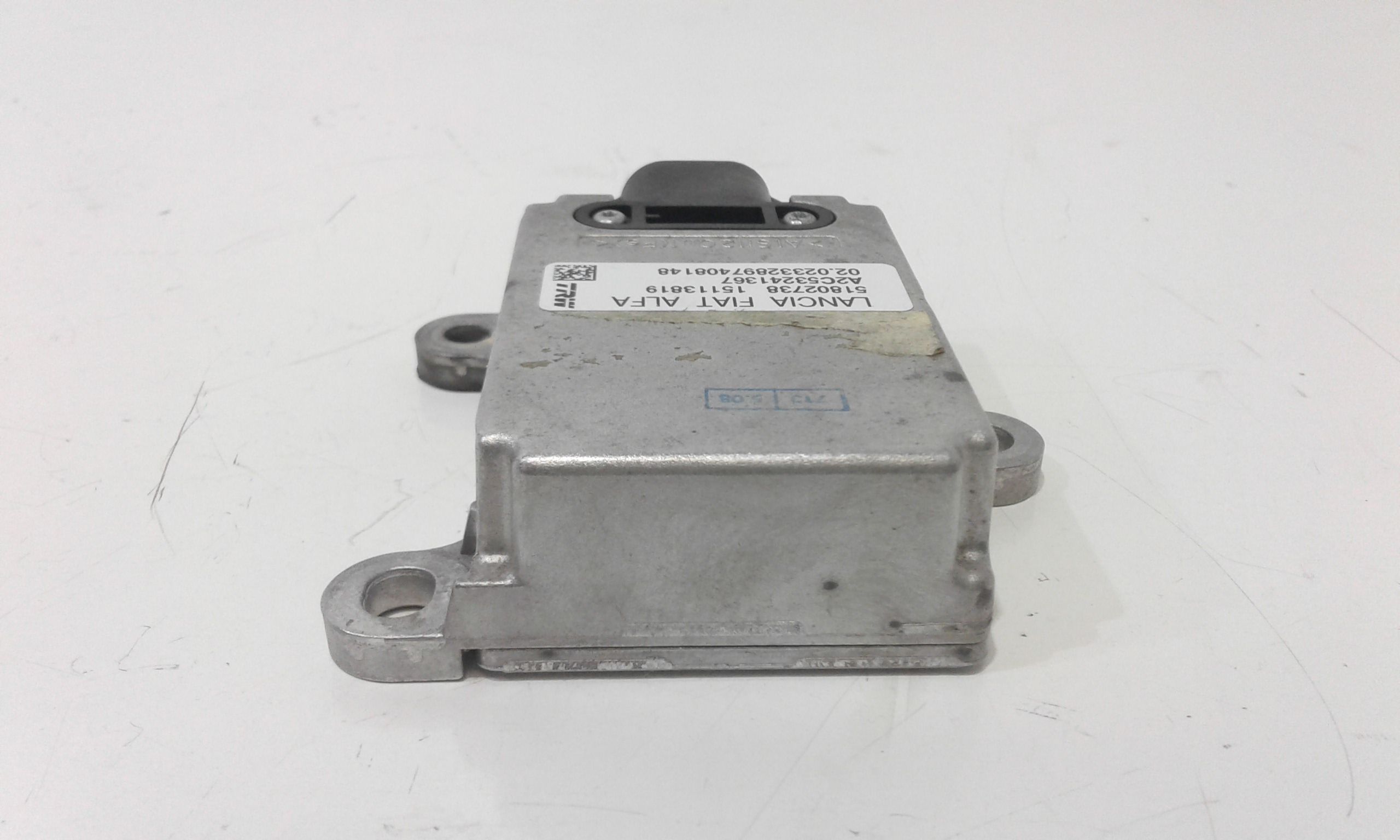 Sensore imbardata FIAT Croma 3 Serie