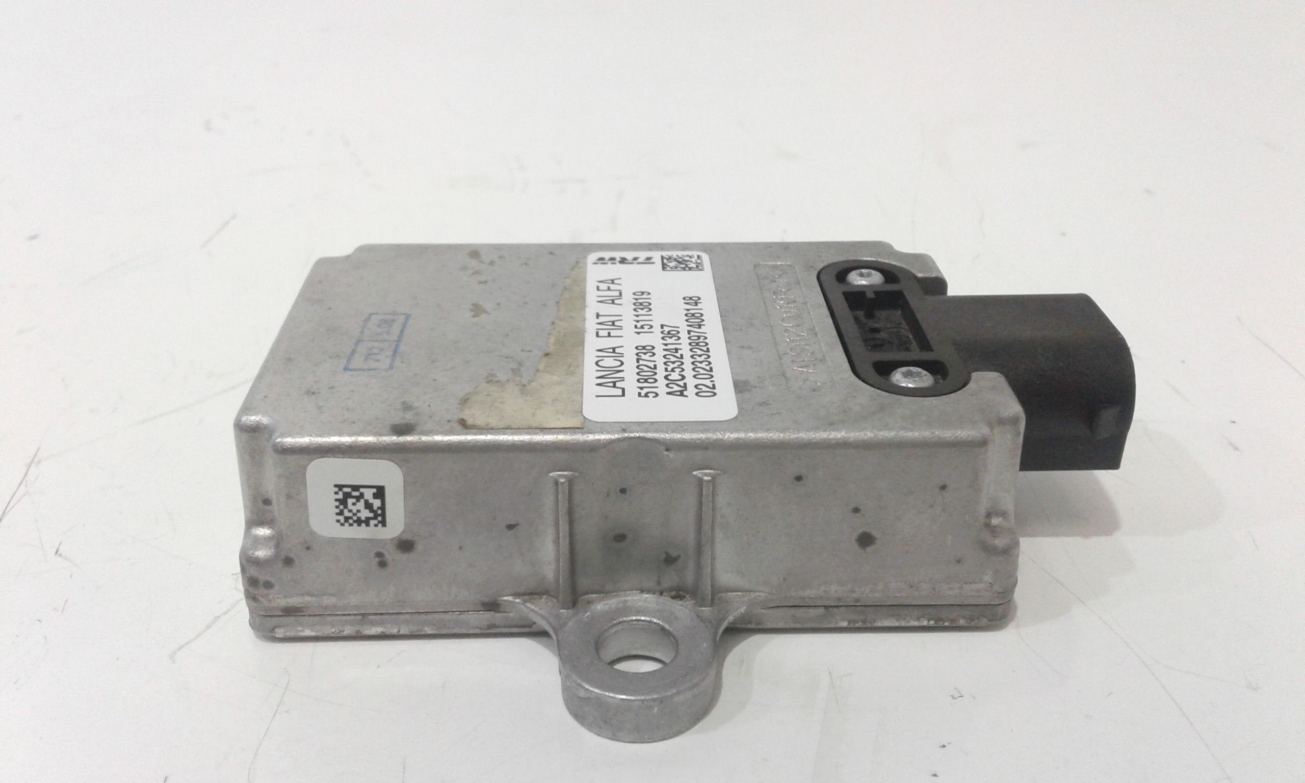 Sensore imbardata FIAT Croma 3 Serie